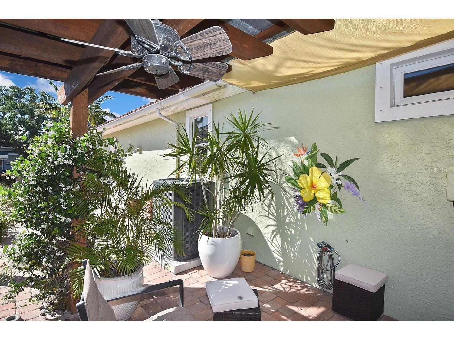 232 Pensacola Road Venice FL 34285 N6143934 image65