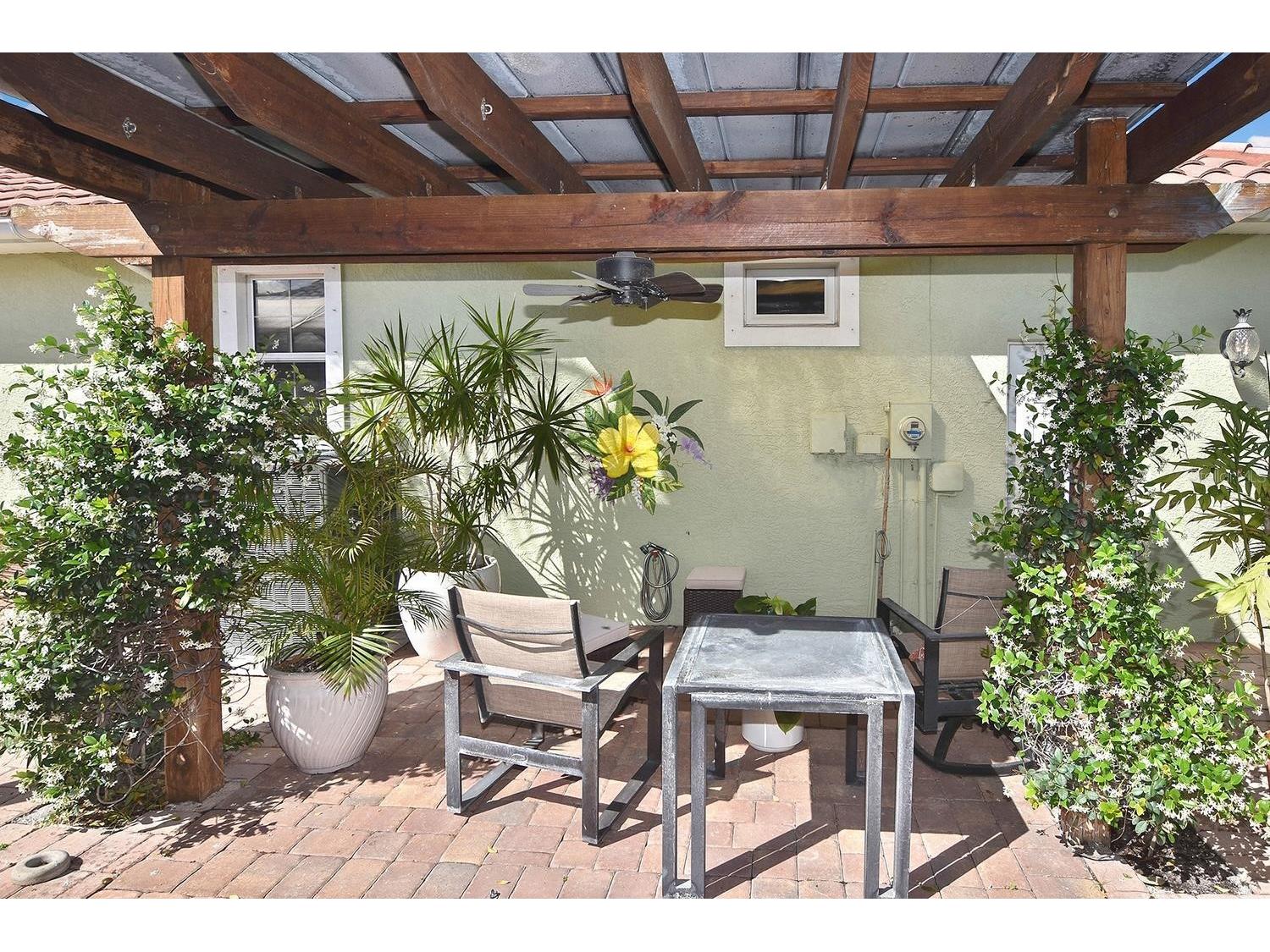 232 Pensacola Road Venice FL 34285 N6143934 image66