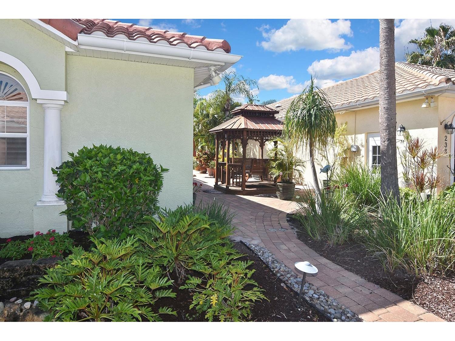 232 Pensacola Road Venice FL 34285 N6143934 image67