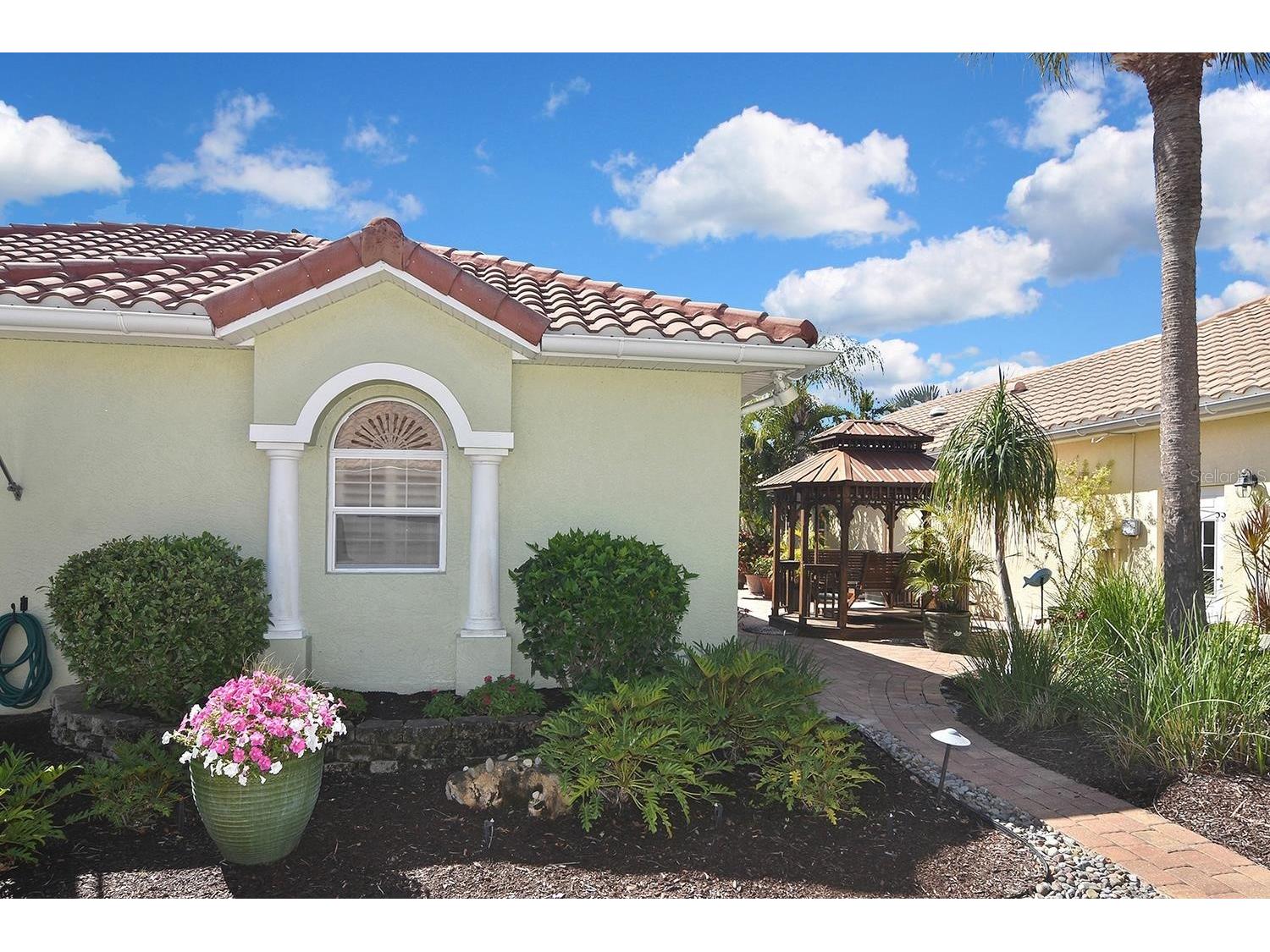 232 Pensacola Road Venice FL 34285 N6143934 image68