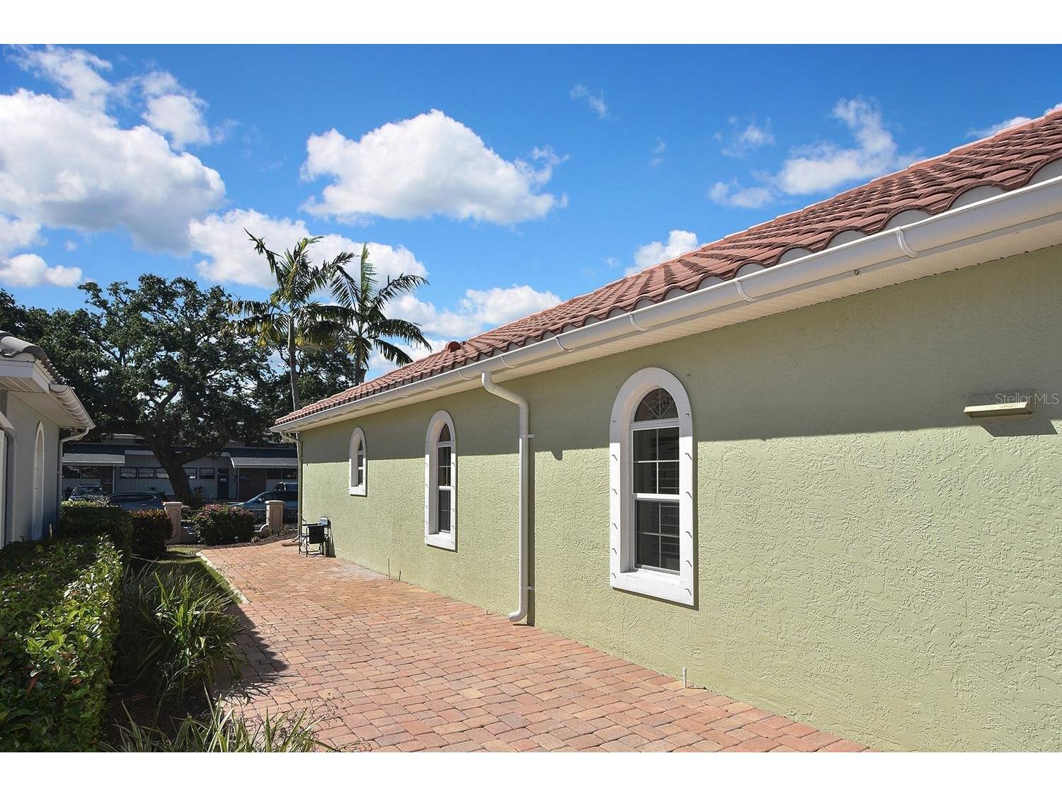 232 Pensacola Road Venice FL 34285 N6143934 image69