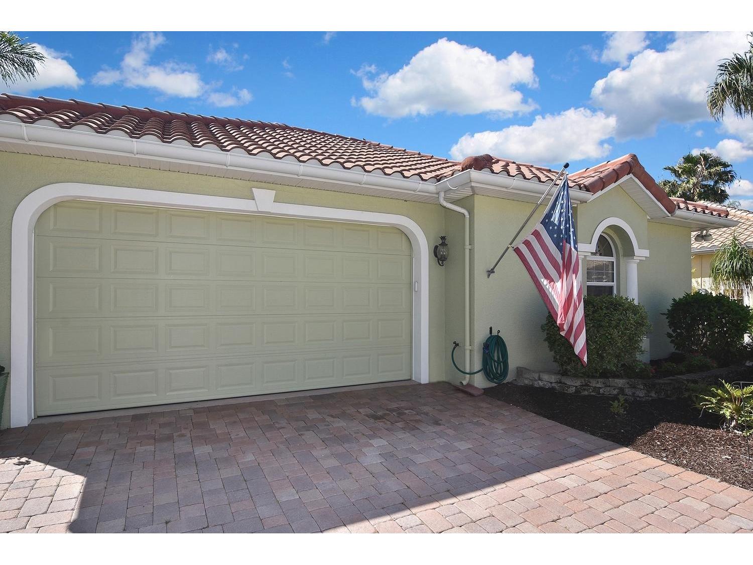 232 Pensacola Road Venice FL 34285 N6143934 image70