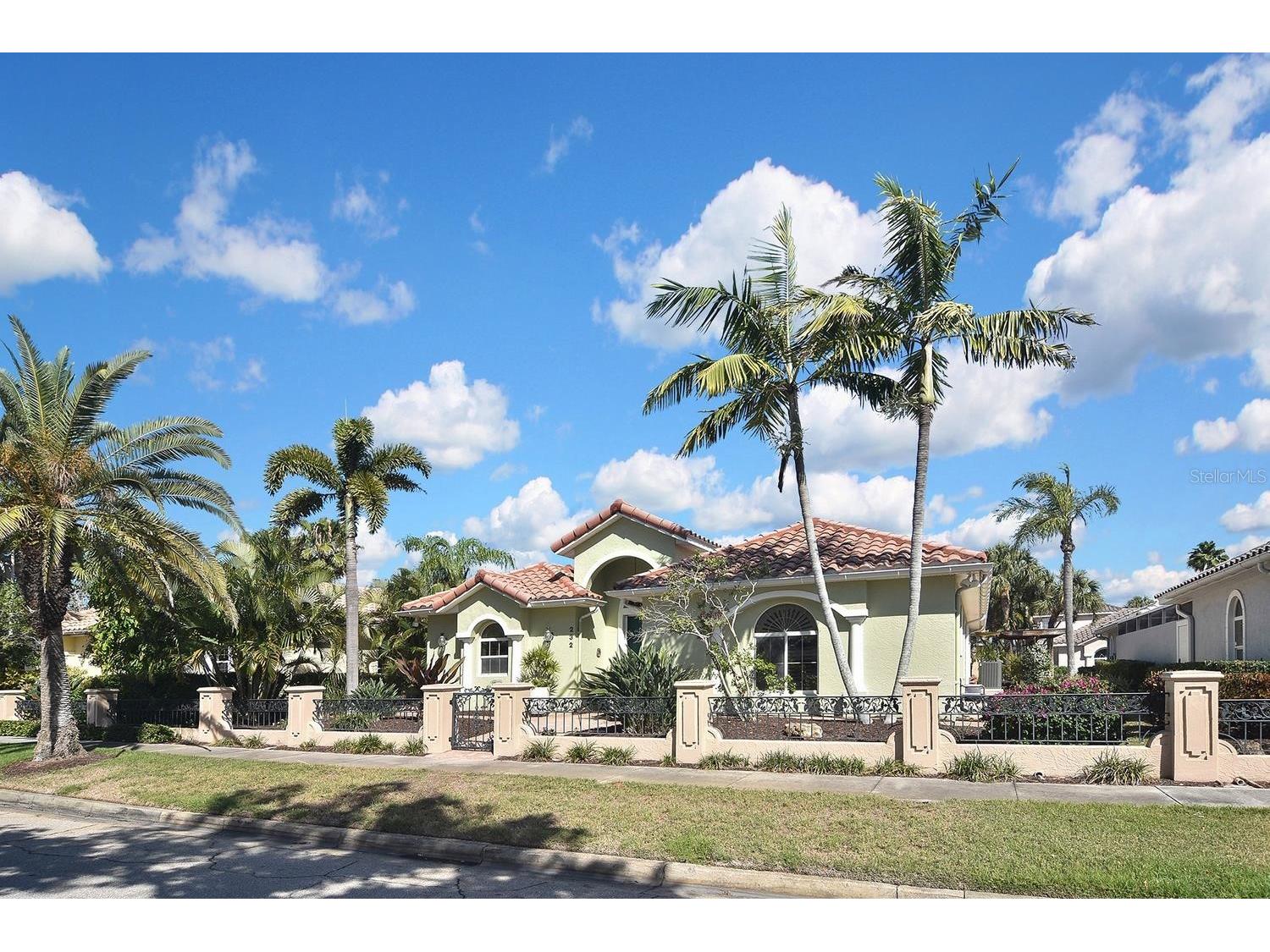 232 Pensacola Road Venice FL 34285 N6143934 image72