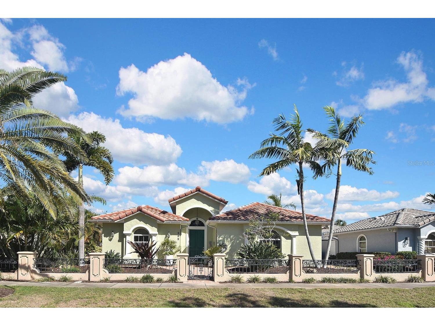 232 Pensacola Road Venice FL 34285 N6143934 image73