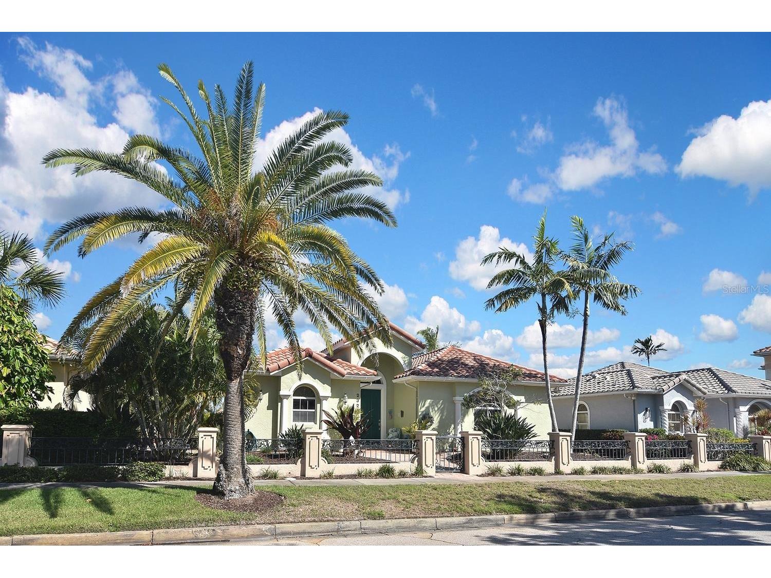 232 Pensacola Road Venice FL 34285 N6143934 image74