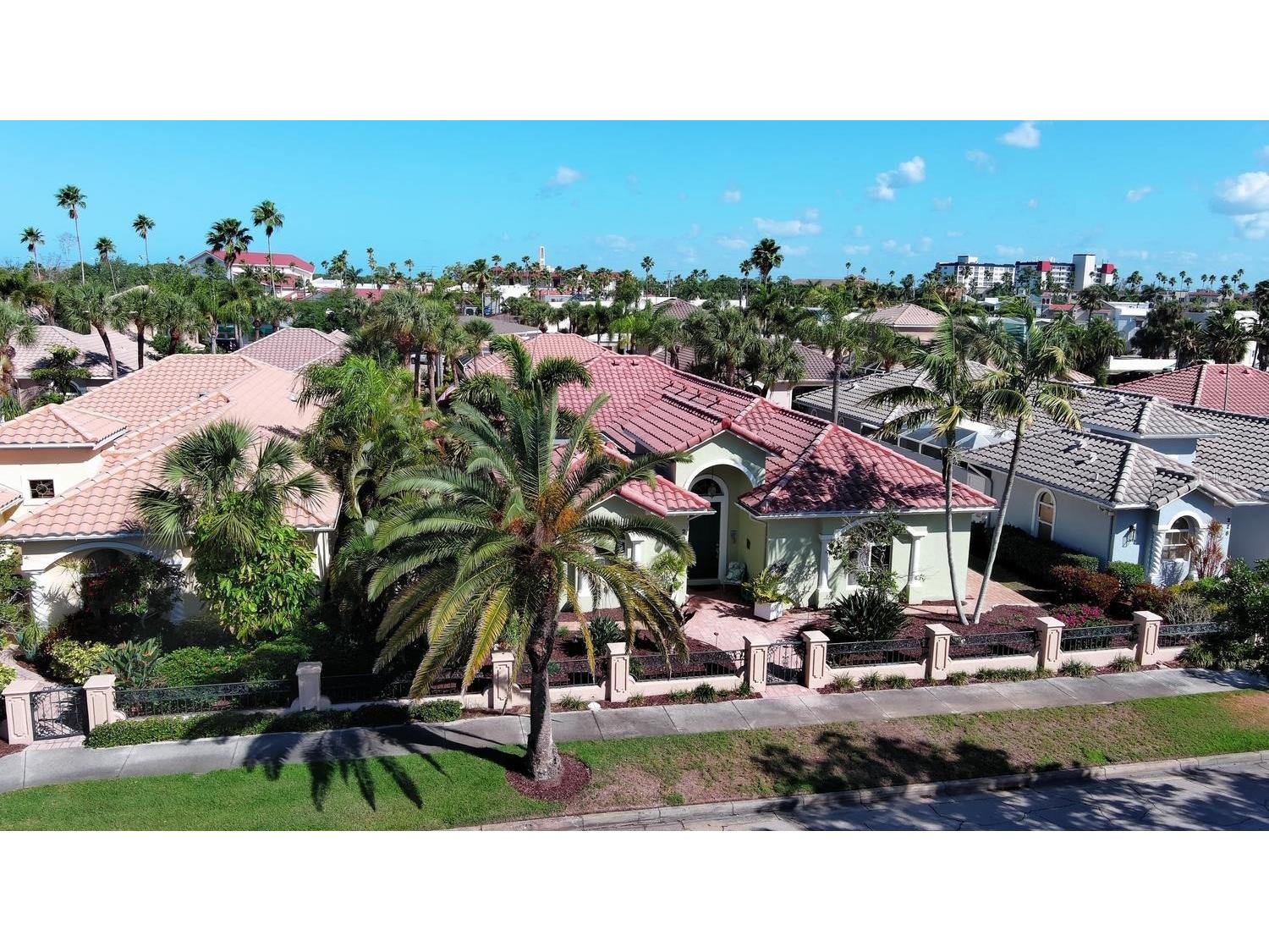 232 Pensacola Road Venice FL 34285 N6143934 image75