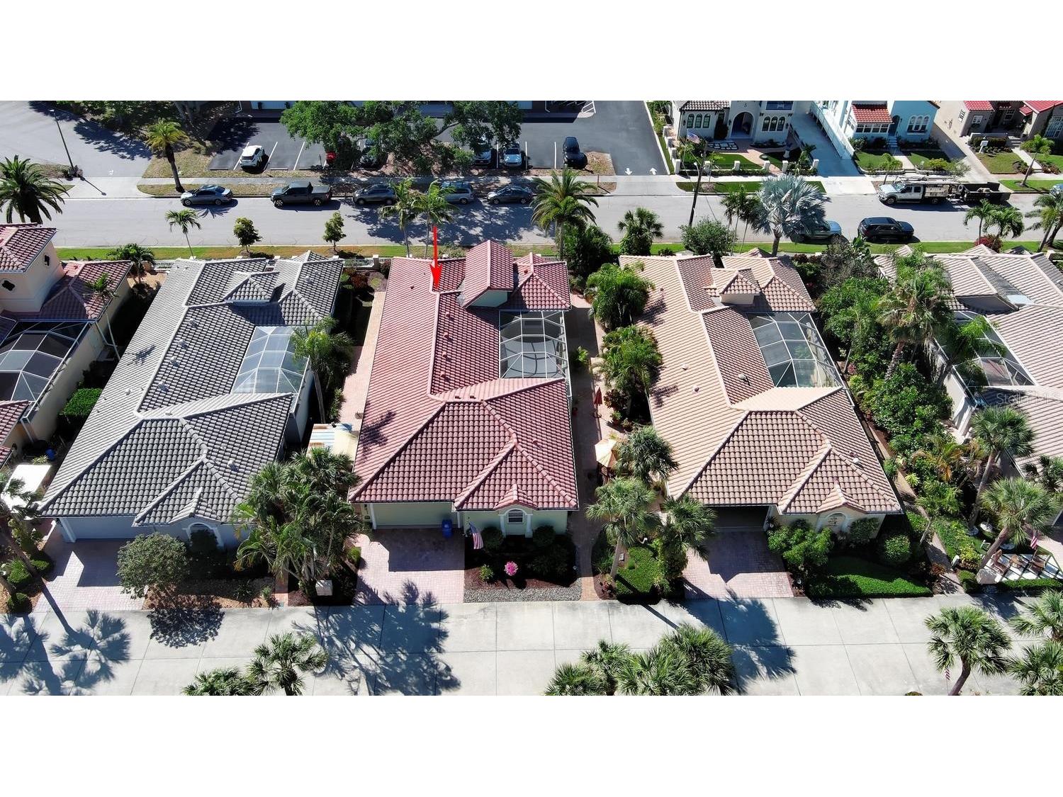 232 Pensacola Road Venice FL 34285 N6143934 image76