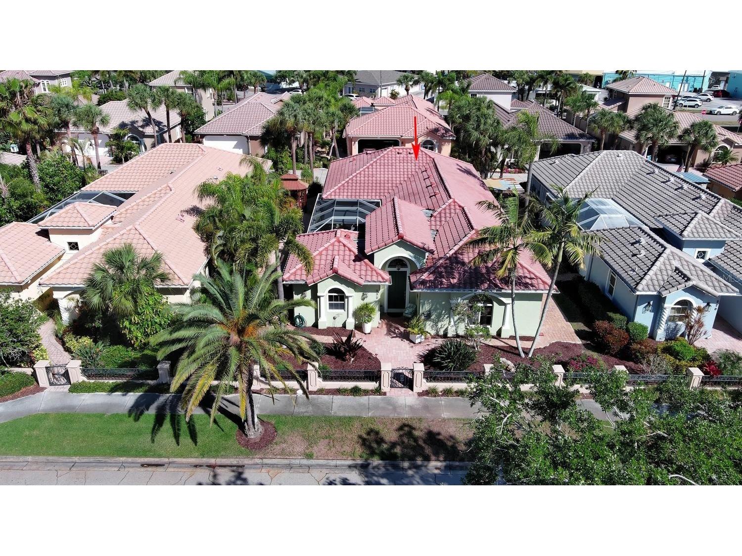 232 Pensacola Road Venice FL 34285 N6143934 image77