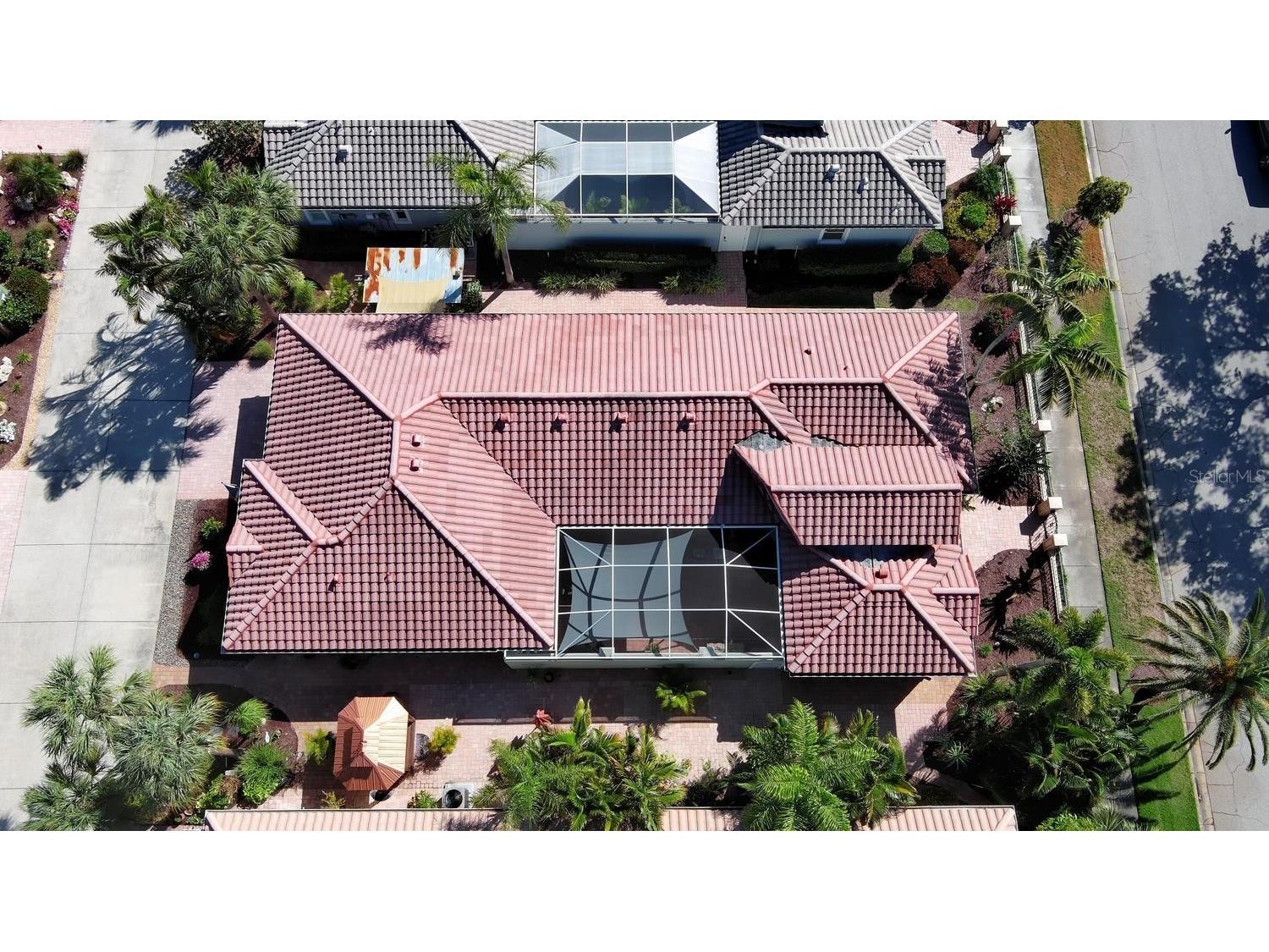 232 Pensacola Road Venice FL 34285 N6143934 image78
