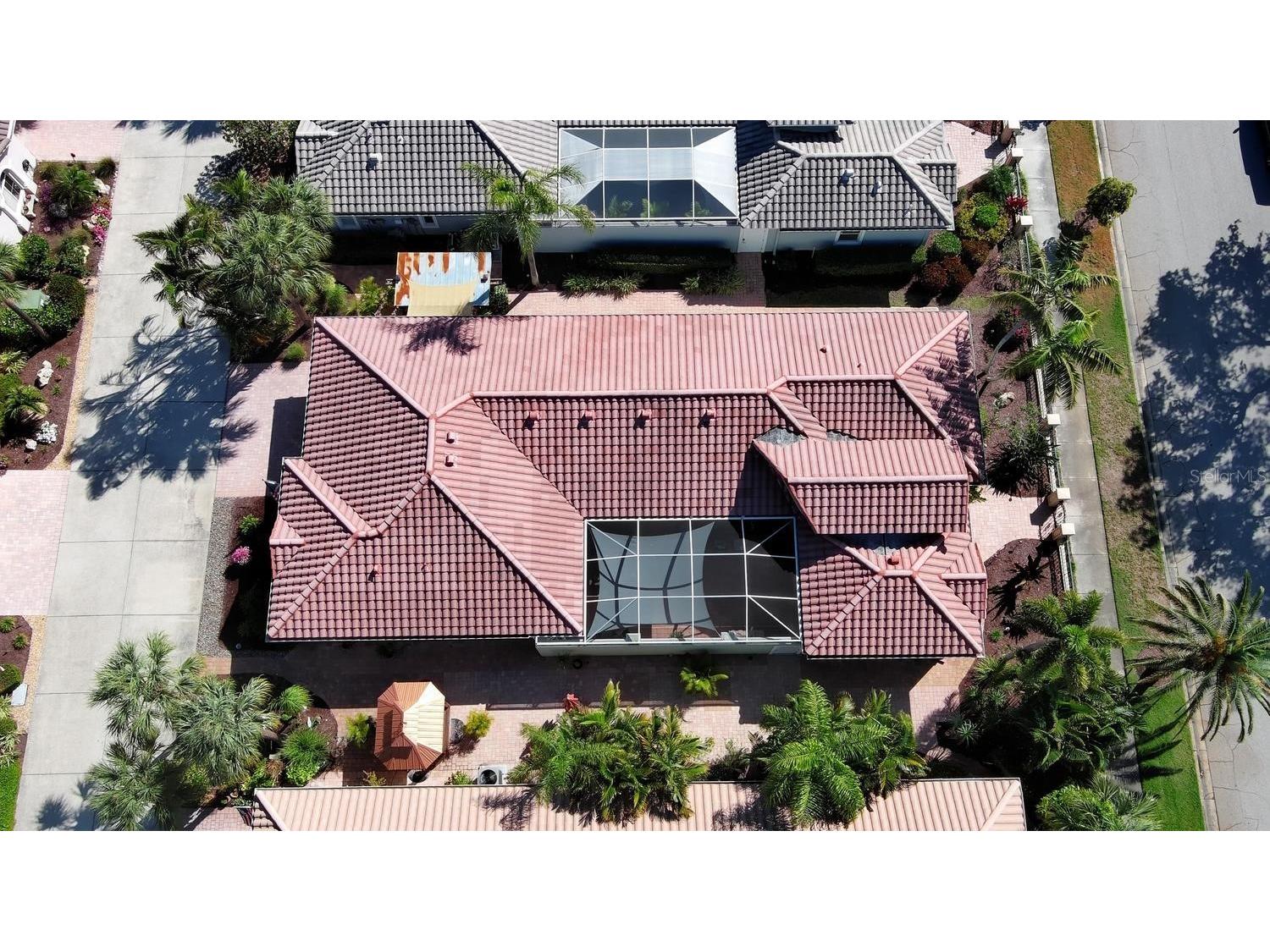 232 Pensacola Road Venice FL 34285 N6143934 image79