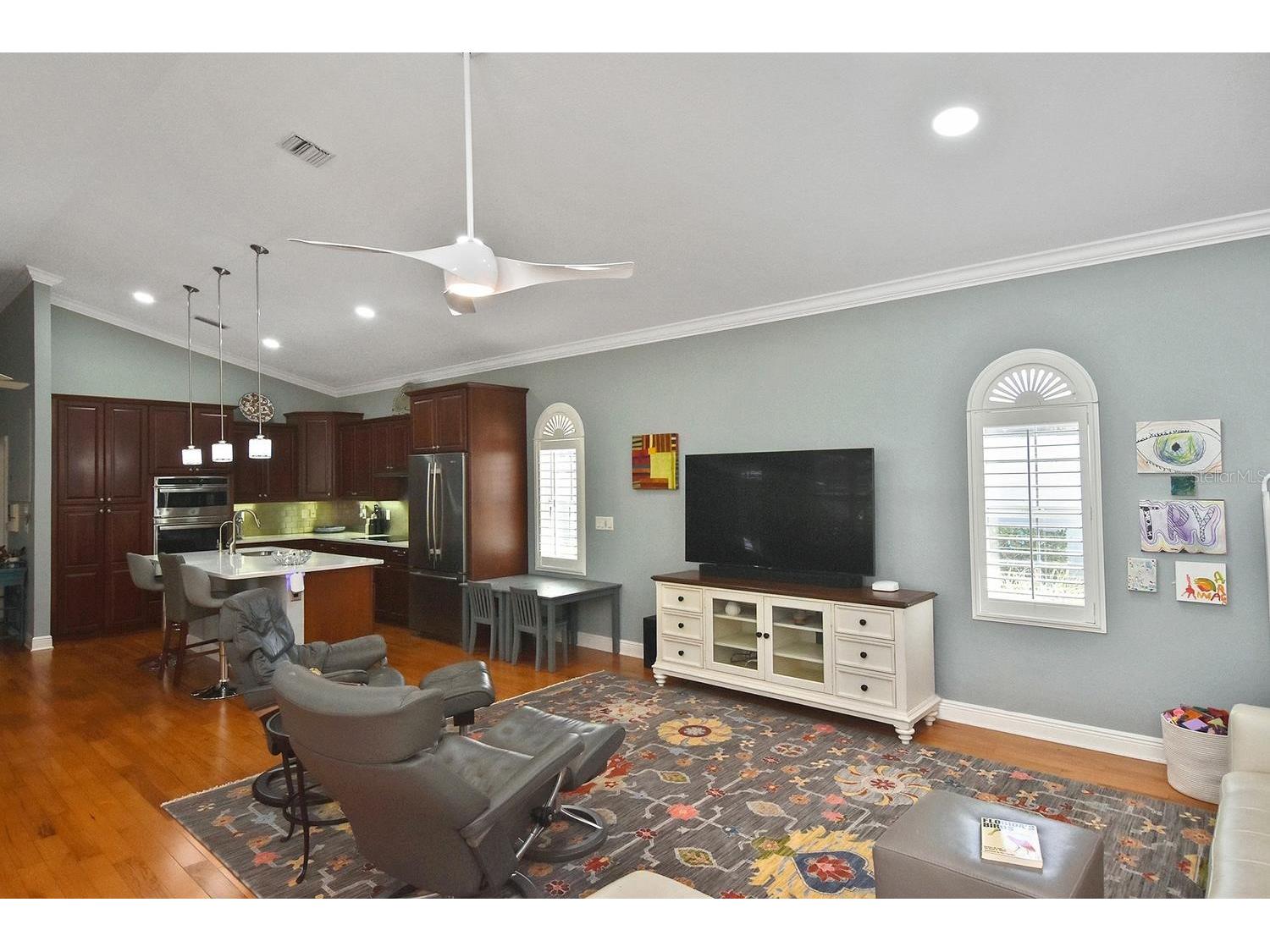 232 Pensacola Road Venice FL 34285 N6143934 image8