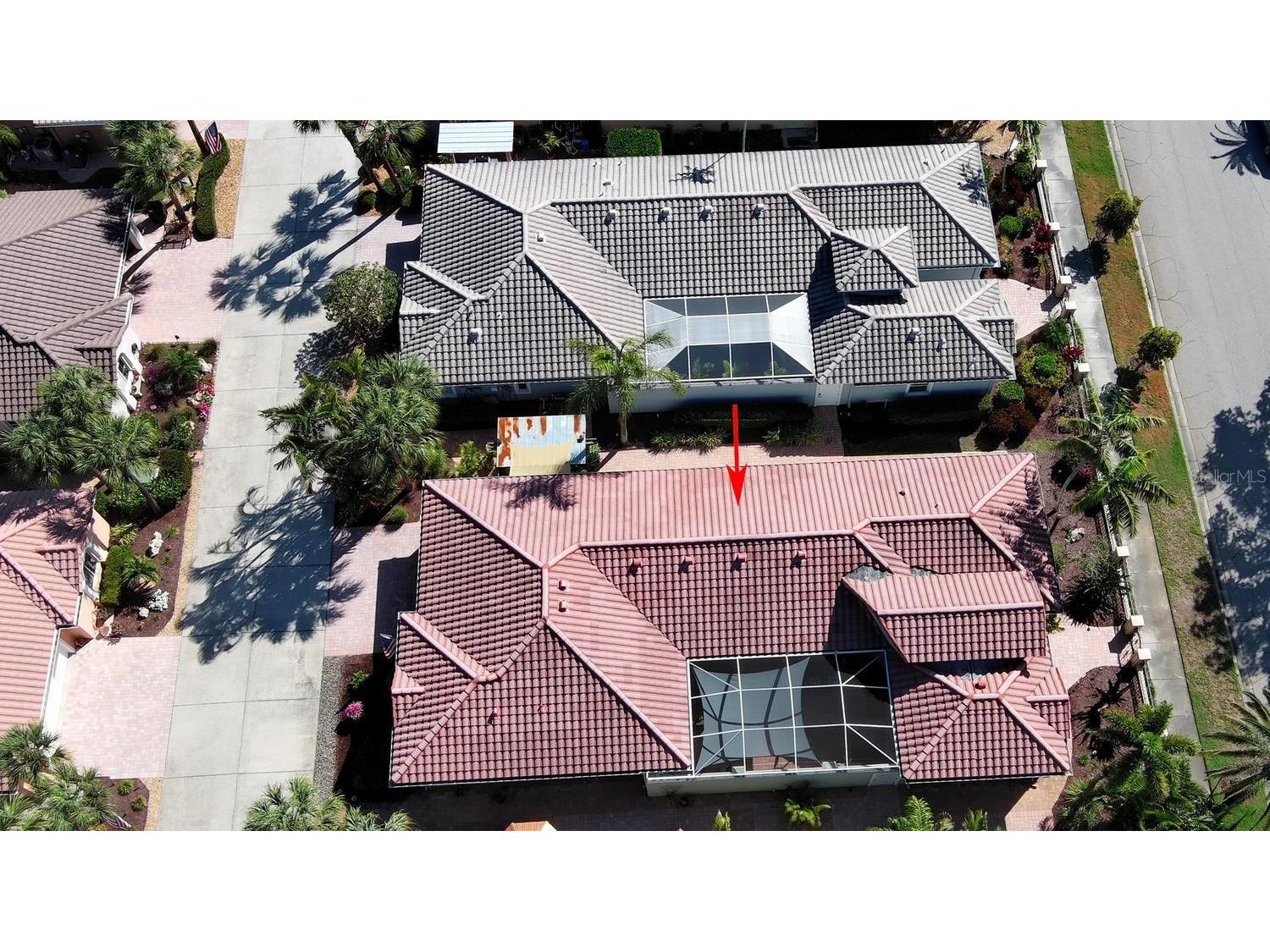 232 Pensacola Road Venice FL 34285 N6143934 image80