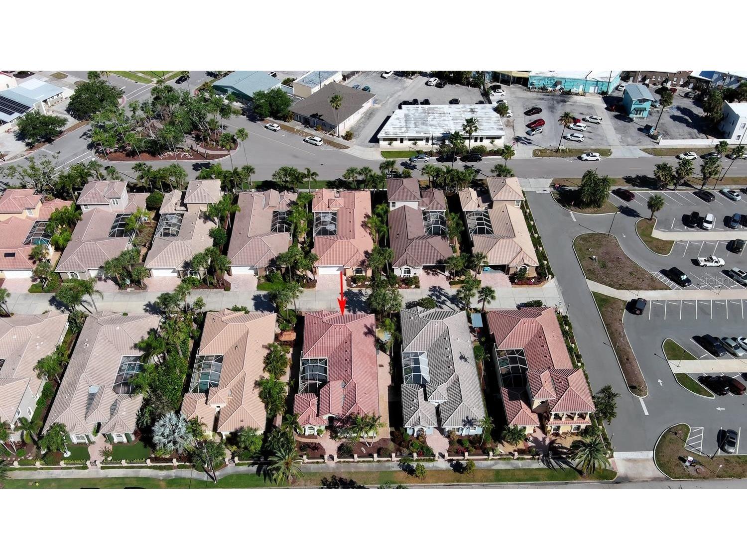 232 Pensacola Road Venice FL 34285 N6143934 image81
