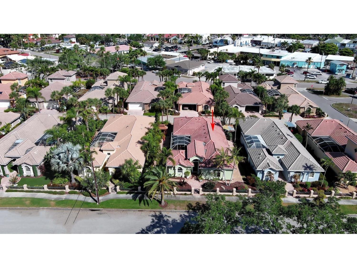232 Pensacola Road Venice FL 34285 N6143934 image82
