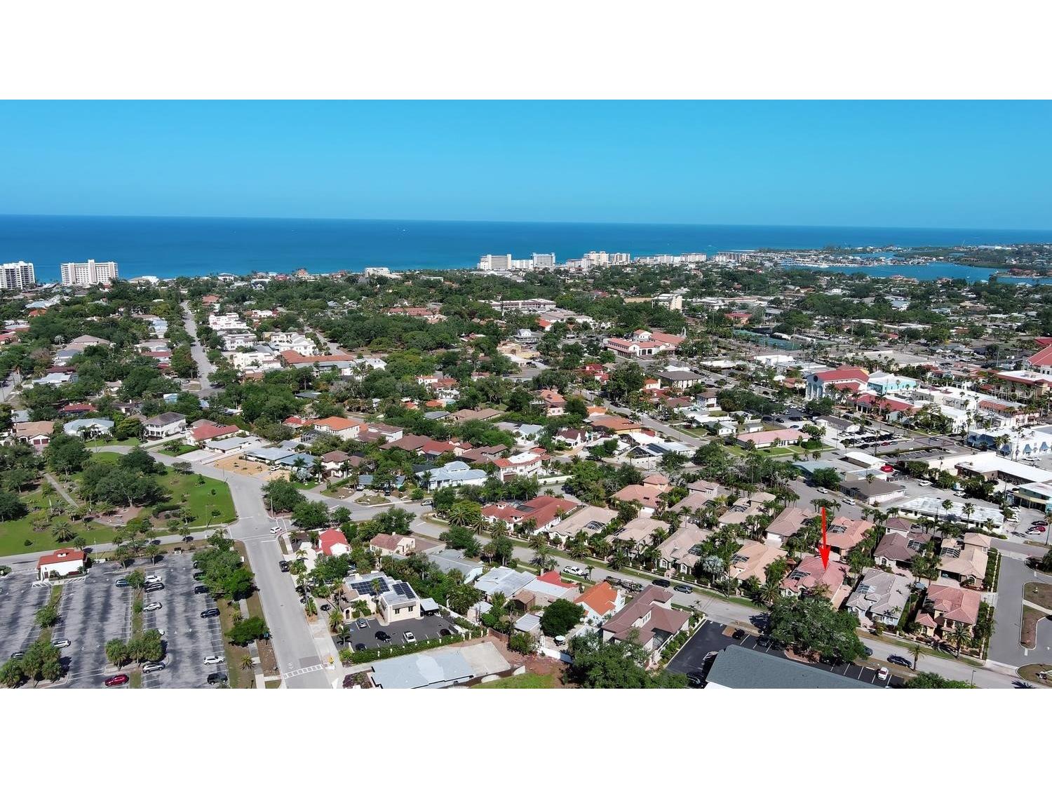 232 Pensacola Road Venice FL 34285 N6143934 image83