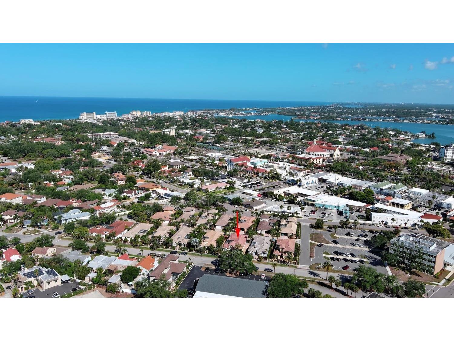 232 Pensacola Road Venice FL 34285 N6143934 image84