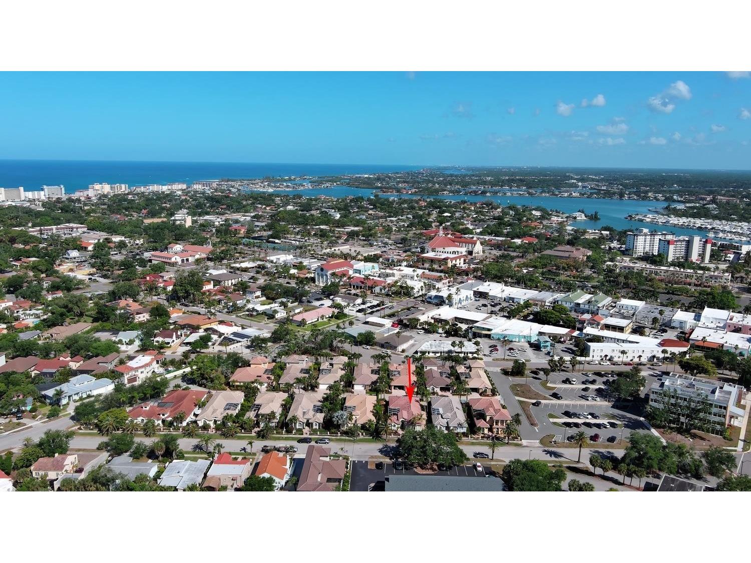 232 Pensacola Road Venice FL 34285 N6143934 image85