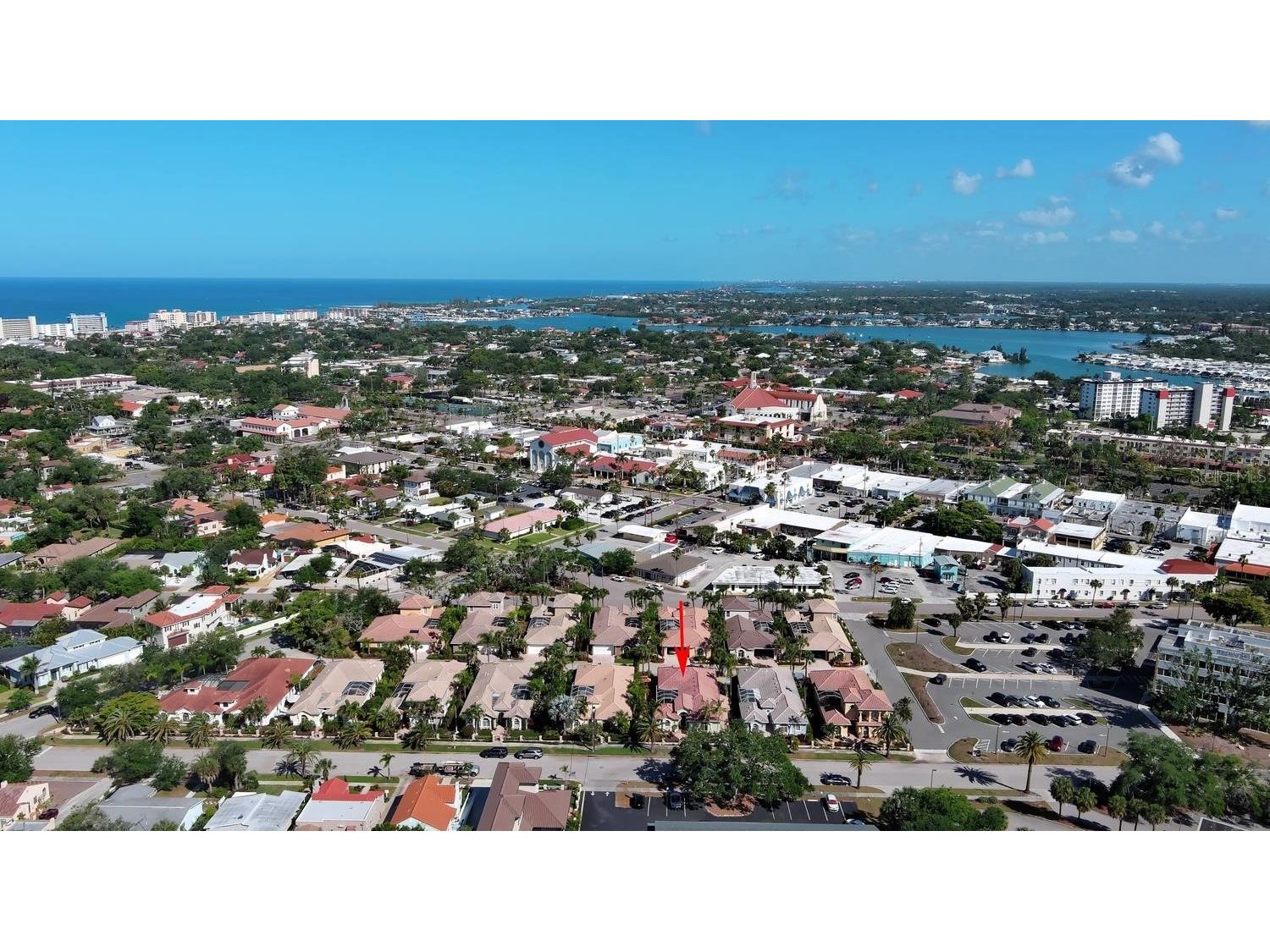 232 Pensacola Road Venice FL 34285 N6143934 image86