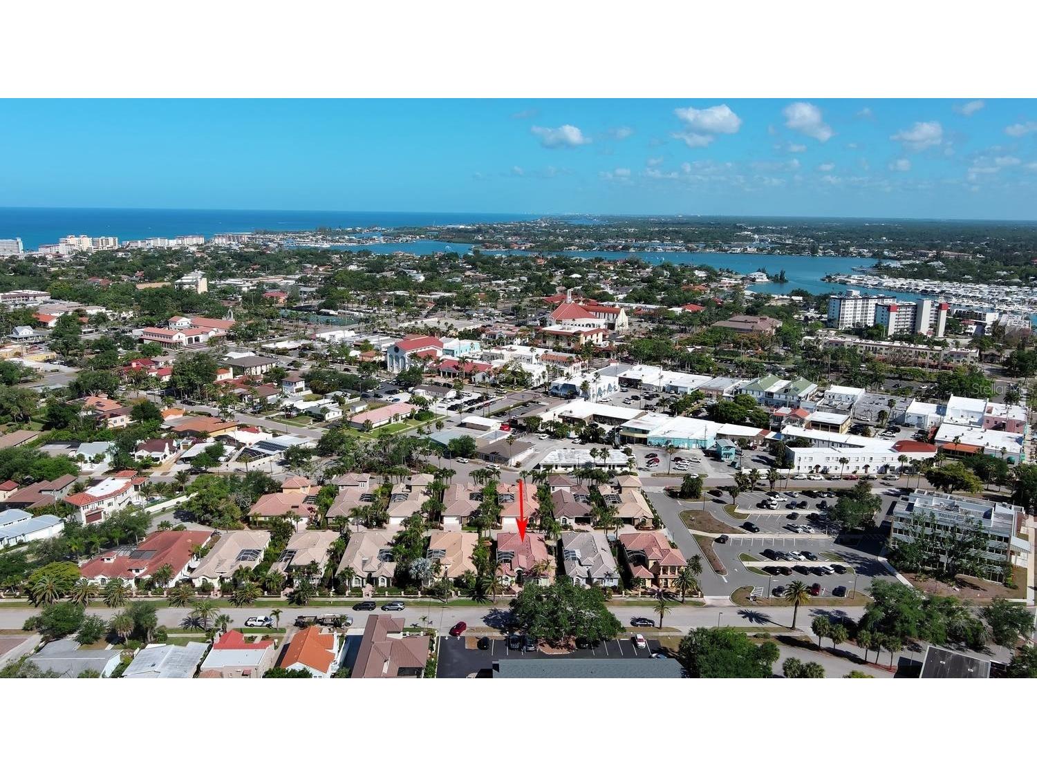 232 Pensacola Road Venice FL 34285 N6143934 image87