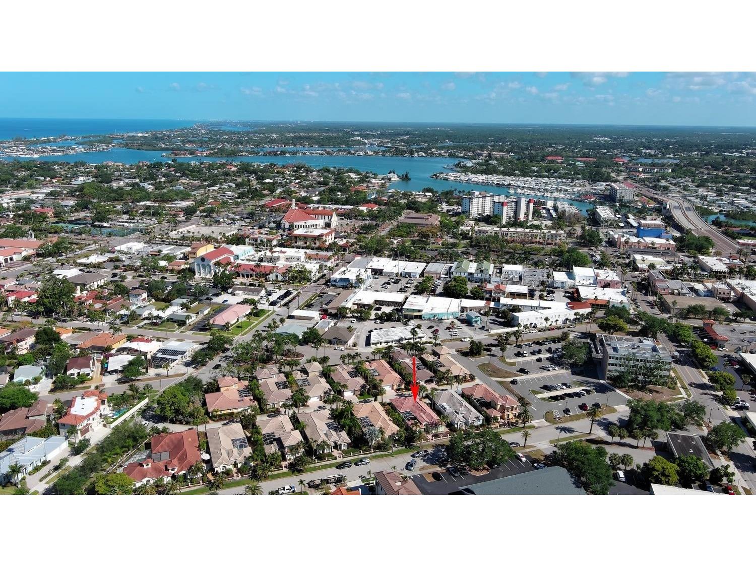 232 Pensacola Road Venice FL 34285 N6143934 image88