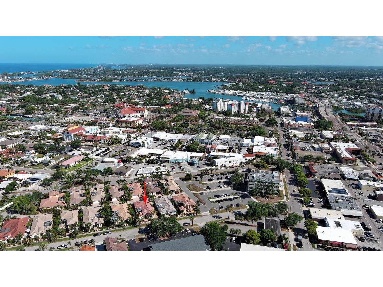 232 Pensacola Road Venice FL 34285 N6143934 image89
