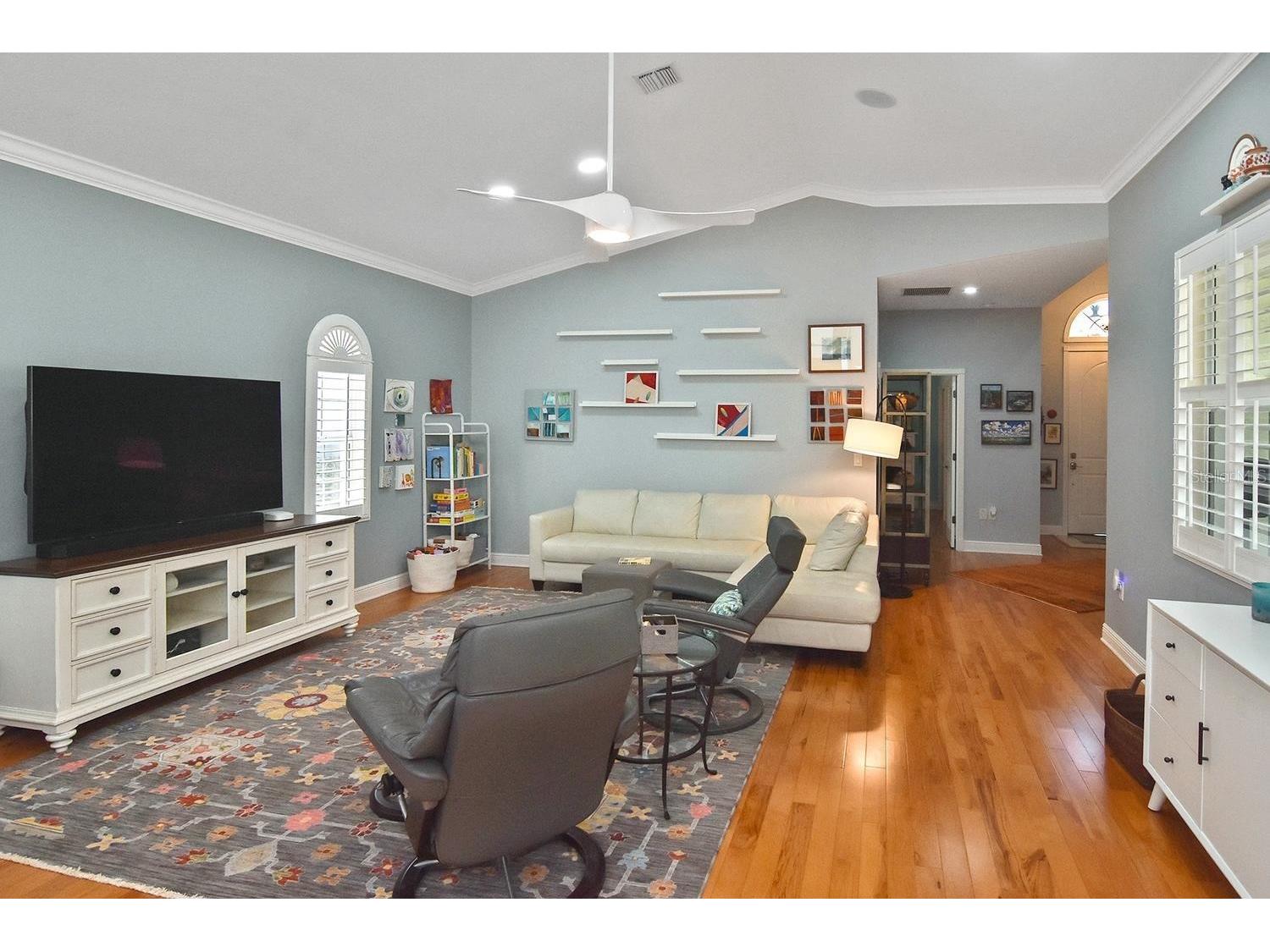 232 Pensacola Road Venice FL 34285 N6143934 image9