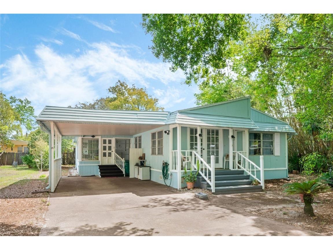 232 Peppertree Court Lake Mary FL 32746 O6187434 image1