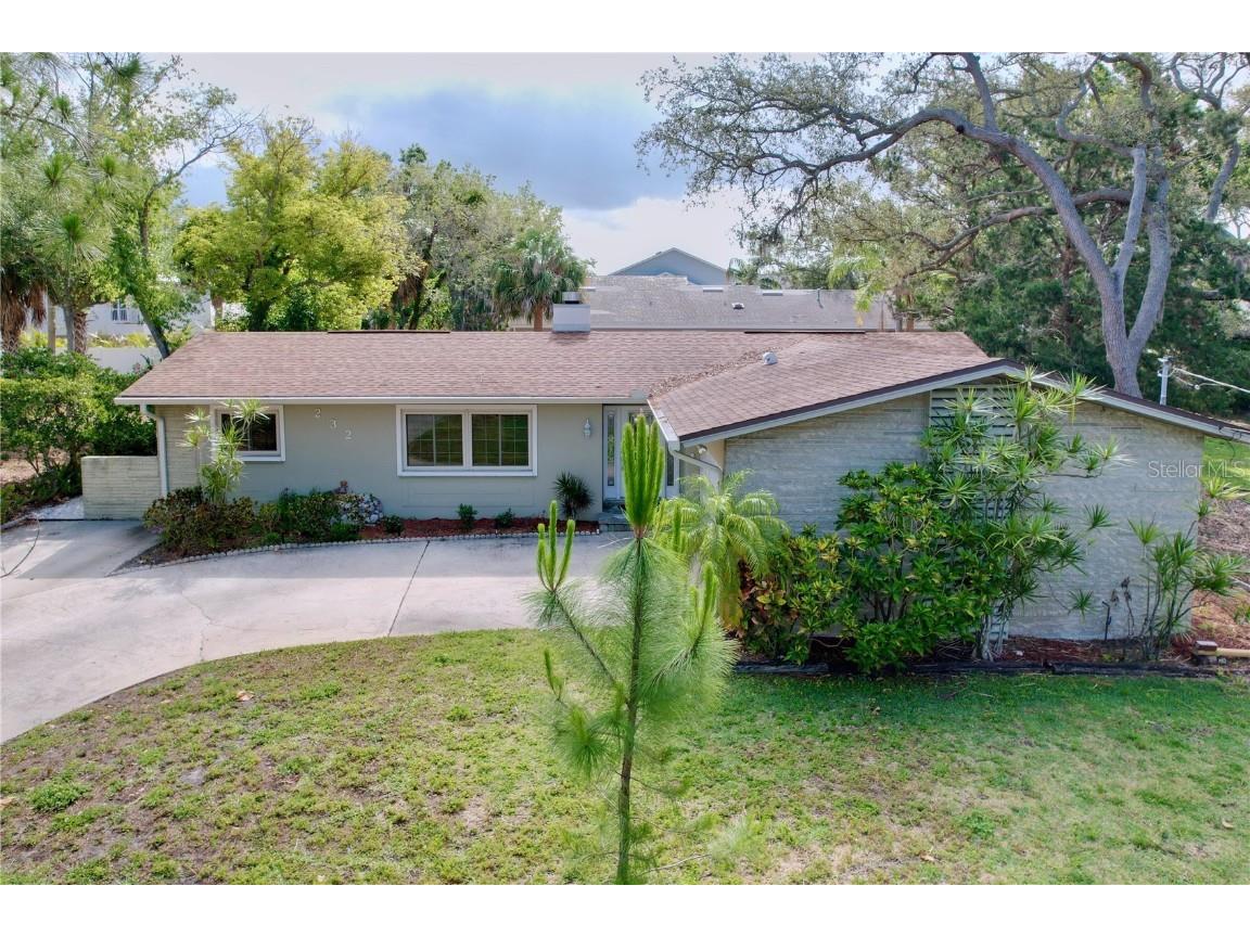 232 Pinecrest Drive Palm Harbor FL 34683 TB8382425 image1