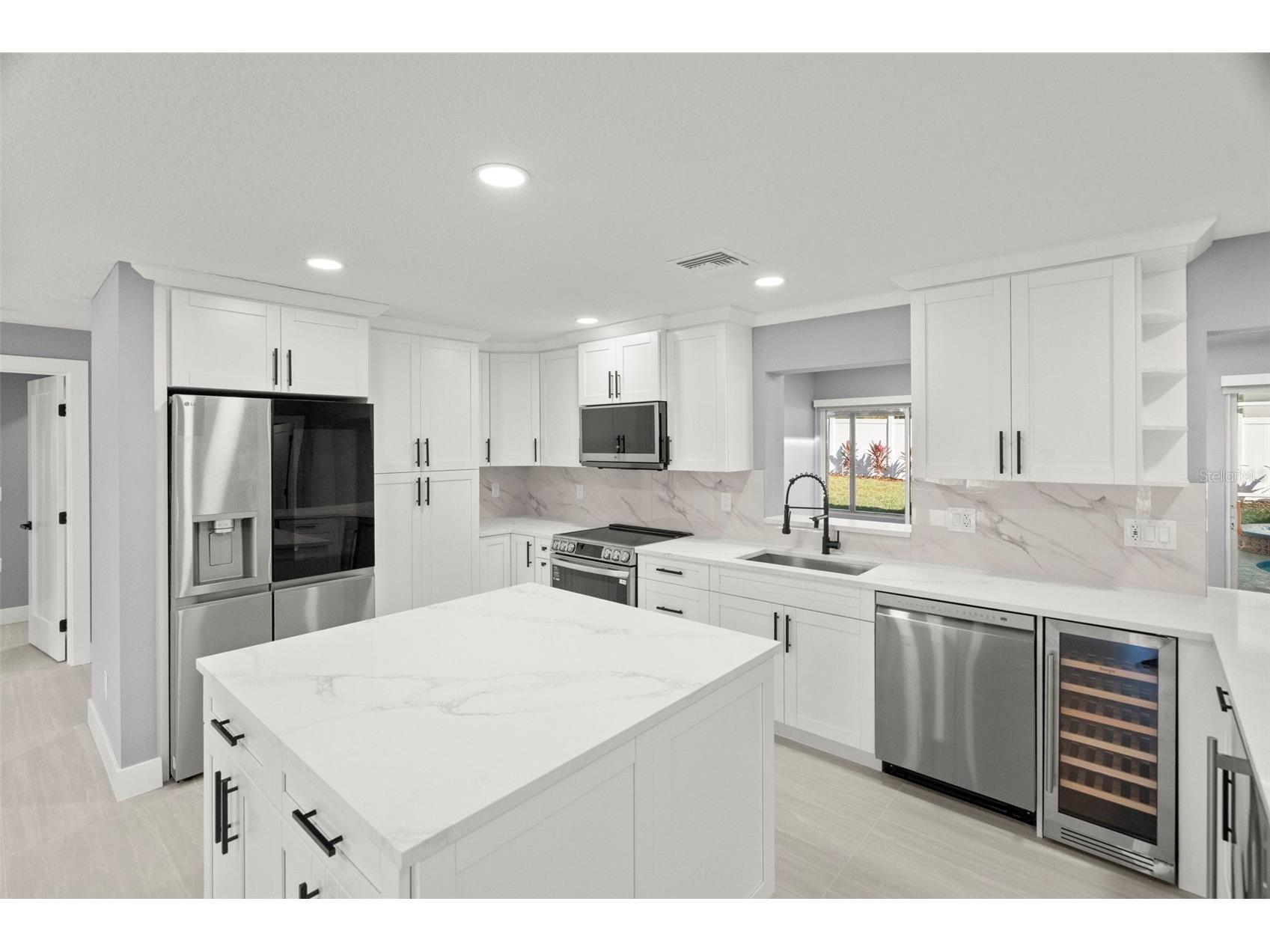 232 Pinecrest Drive Palm Harbor FL 34683 TB8474296 image10