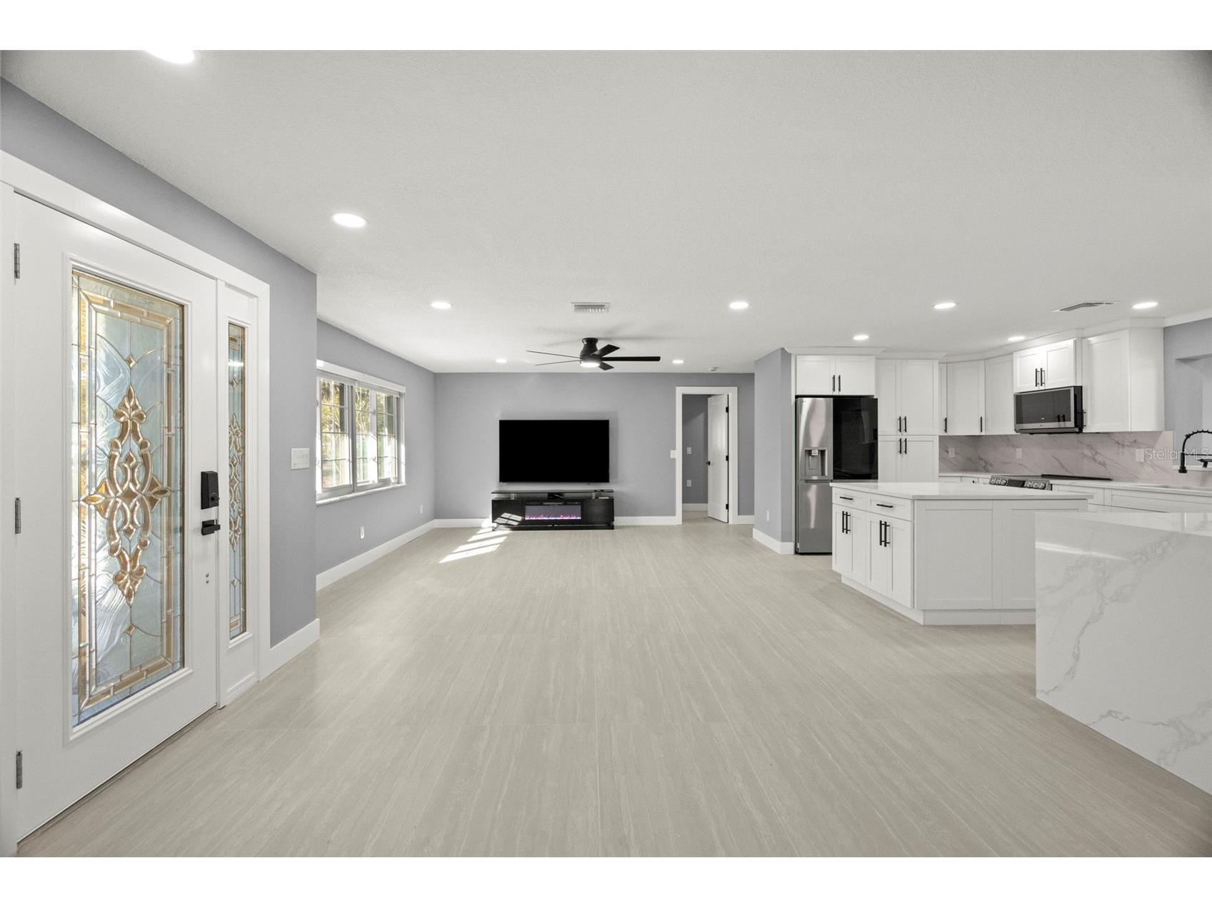 232 Pinecrest Drive Palm Harbor FL 34683 TB8474296 image12