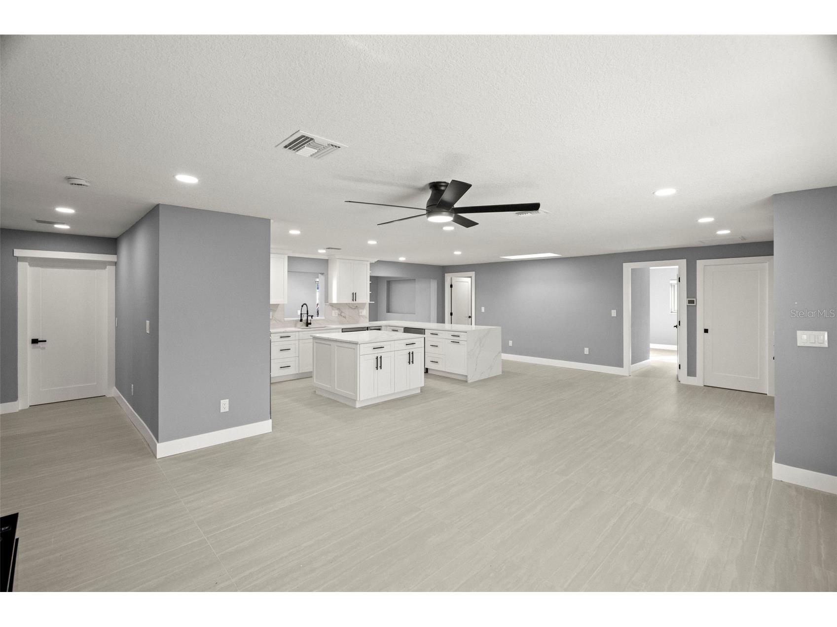 232 Pinecrest Drive Palm Harbor FL 34683 TB8474296 image13