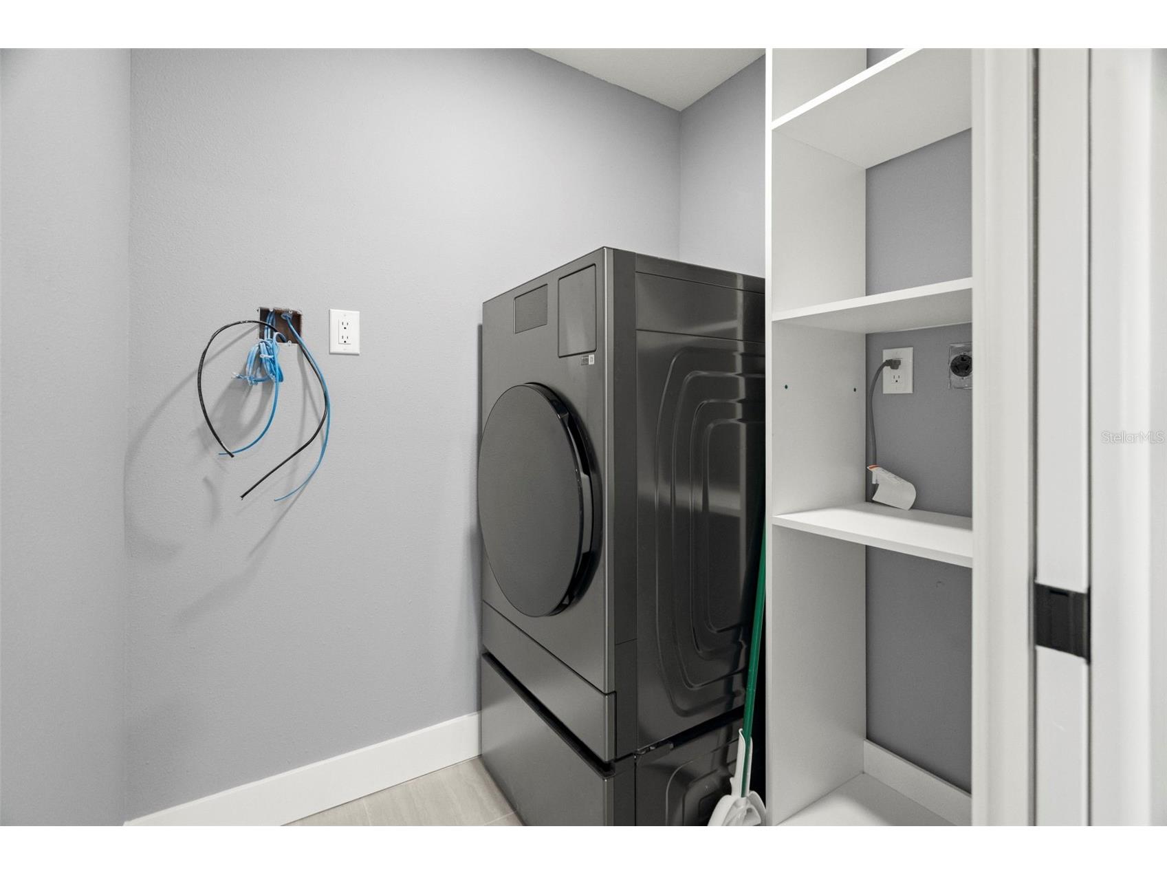 232 Pinecrest Drive Palm Harbor FL 34683 TB8474296 image14