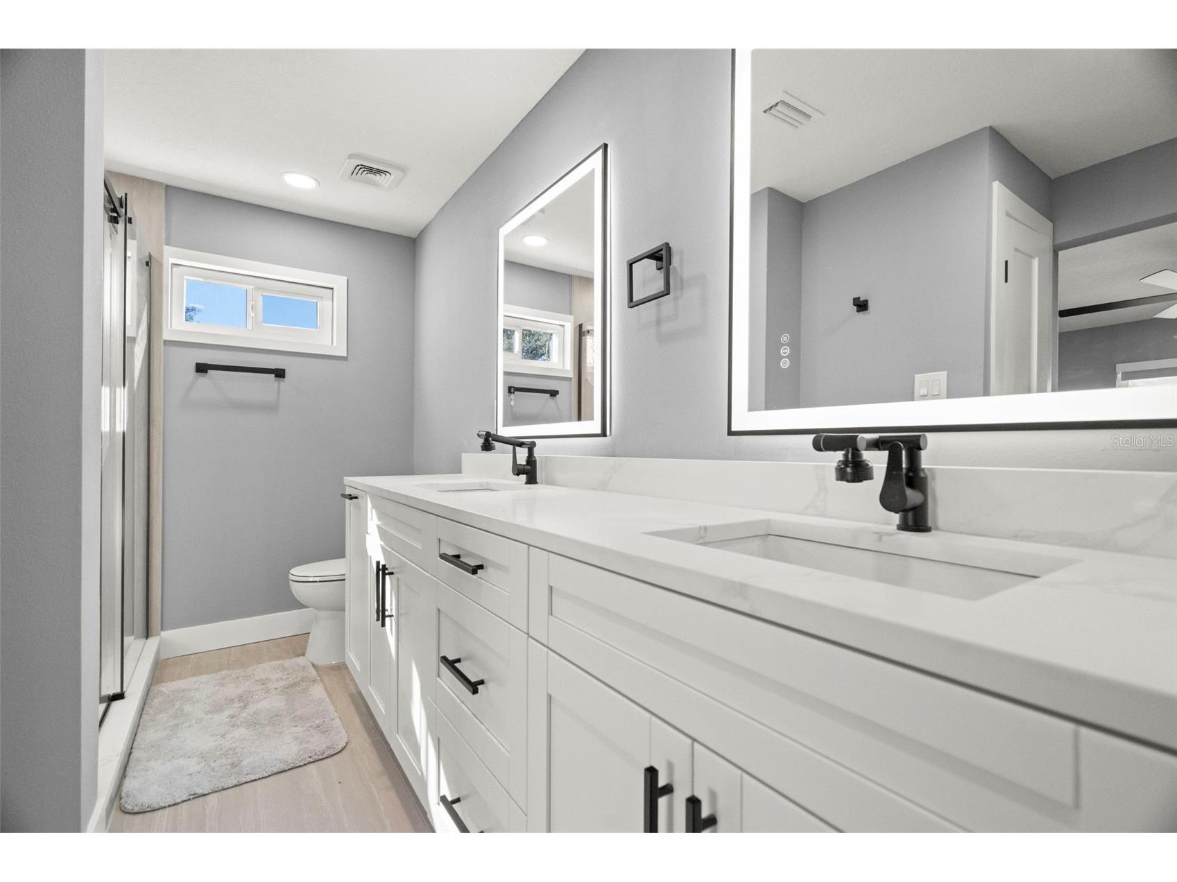 232 Pinecrest Drive Palm Harbor FL 34683 TB8474296 image15