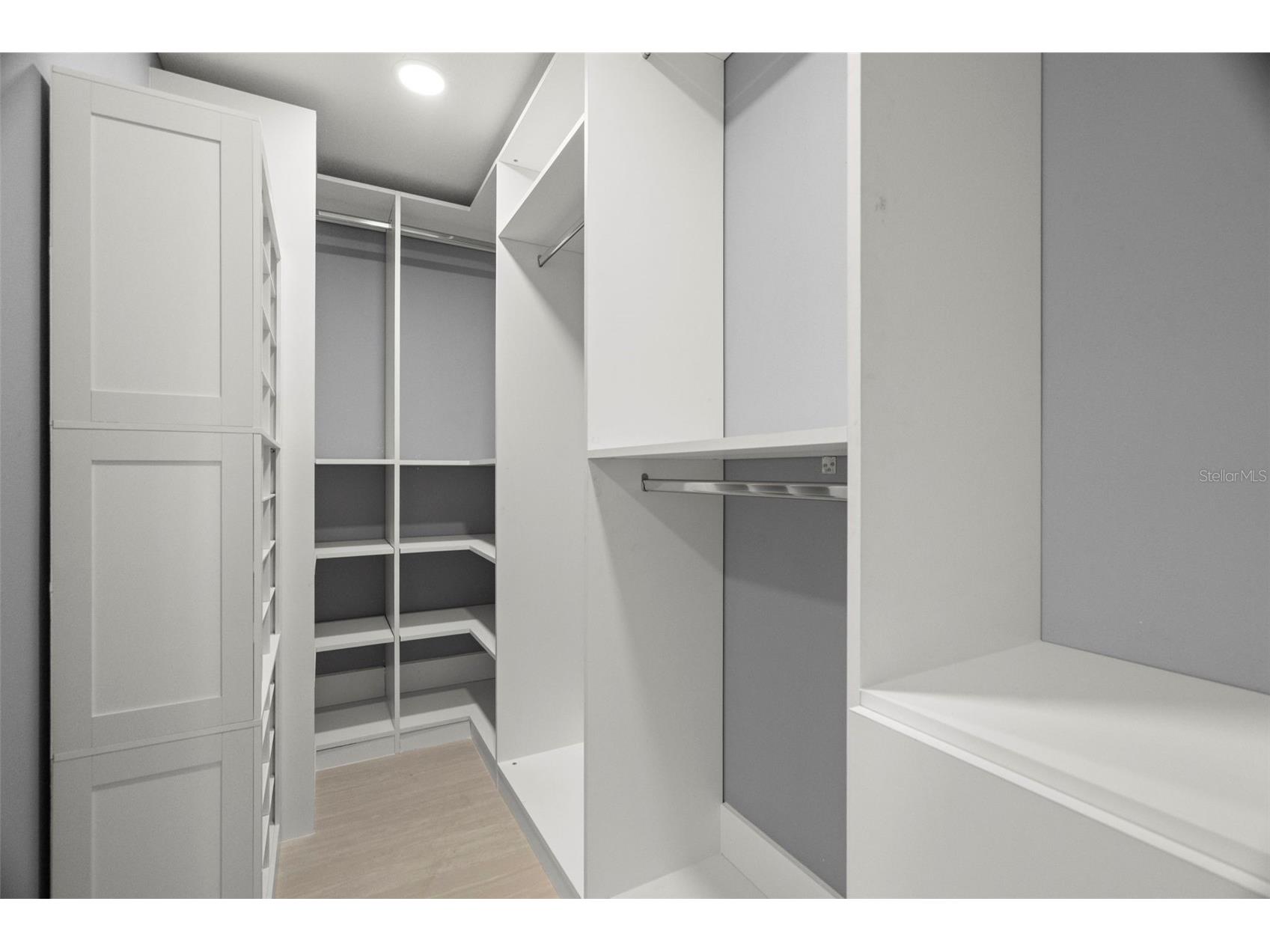 232 Pinecrest Drive Palm Harbor FL 34683 TB8474296 image16