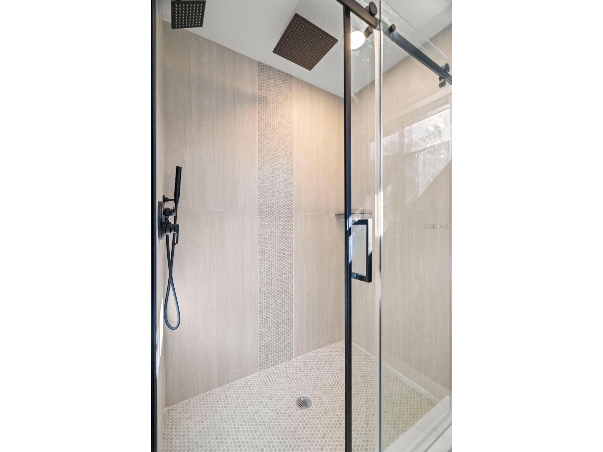 232 Pinecrest Drive Palm Harbor FL 34683 TB8474296 image17