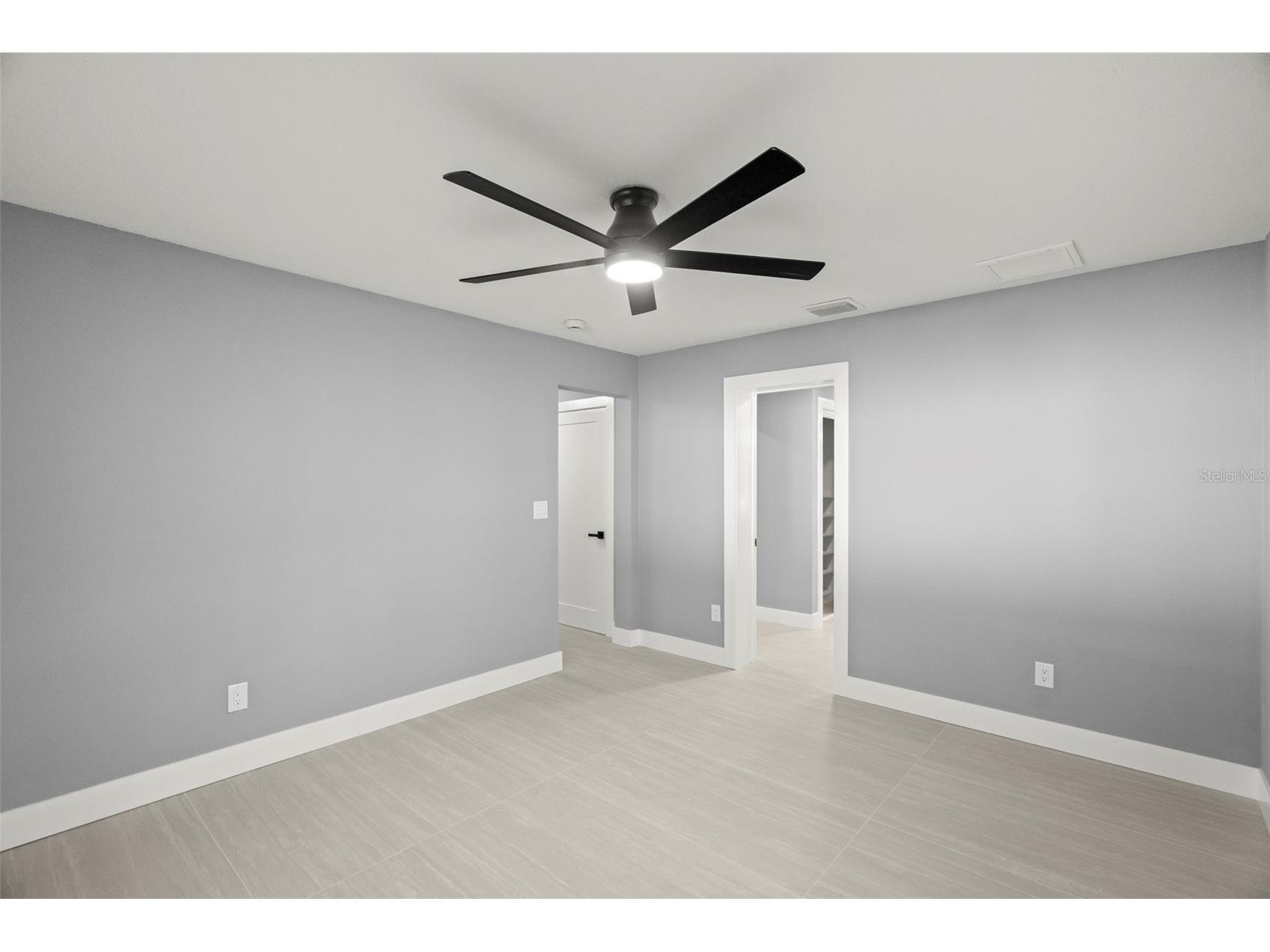 232 Pinecrest Drive Palm Harbor FL 34683 TB8474296 image18