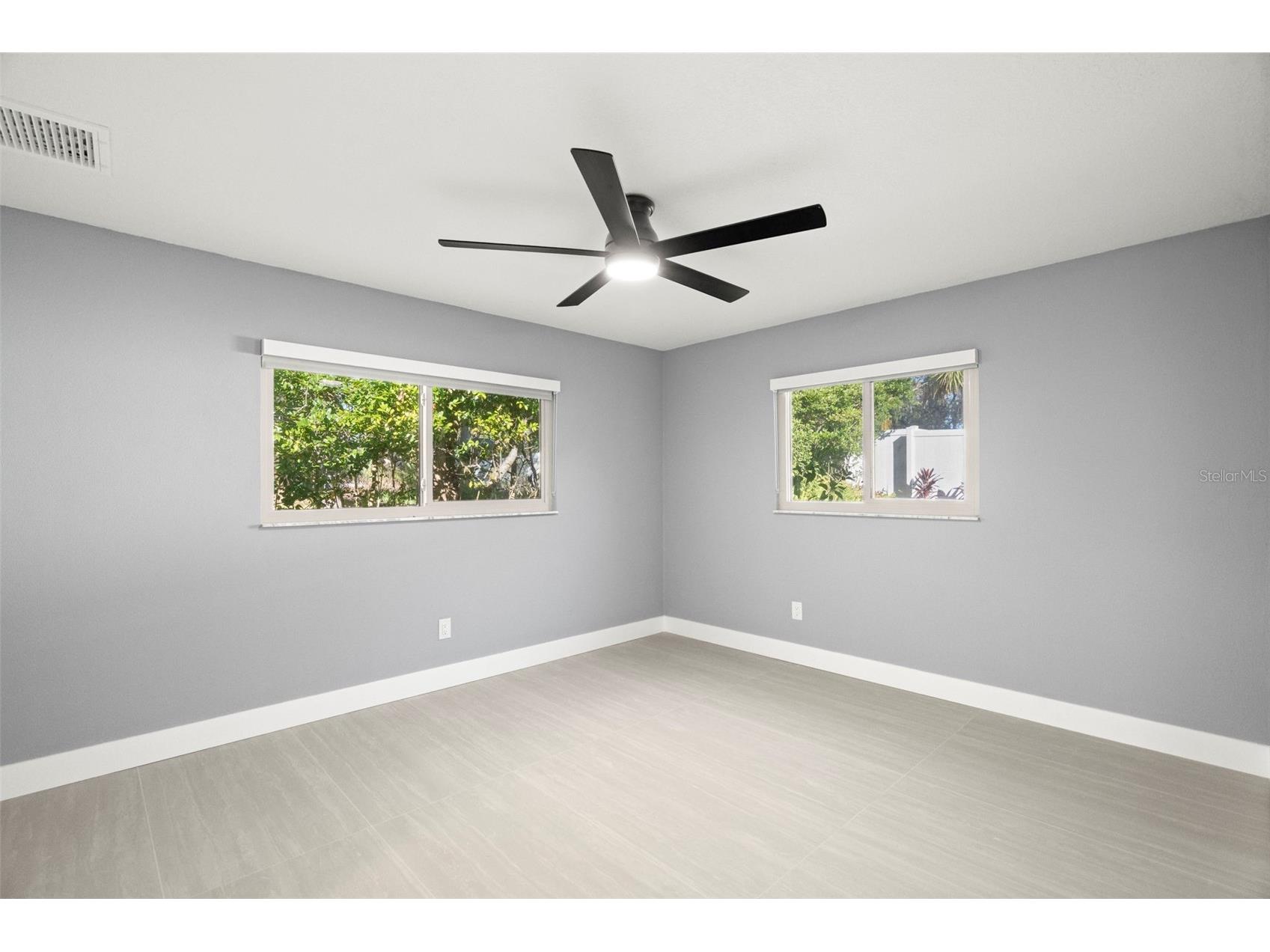 232 Pinecrest Drive Palm Harbor FL 34683 TB8474296 image19