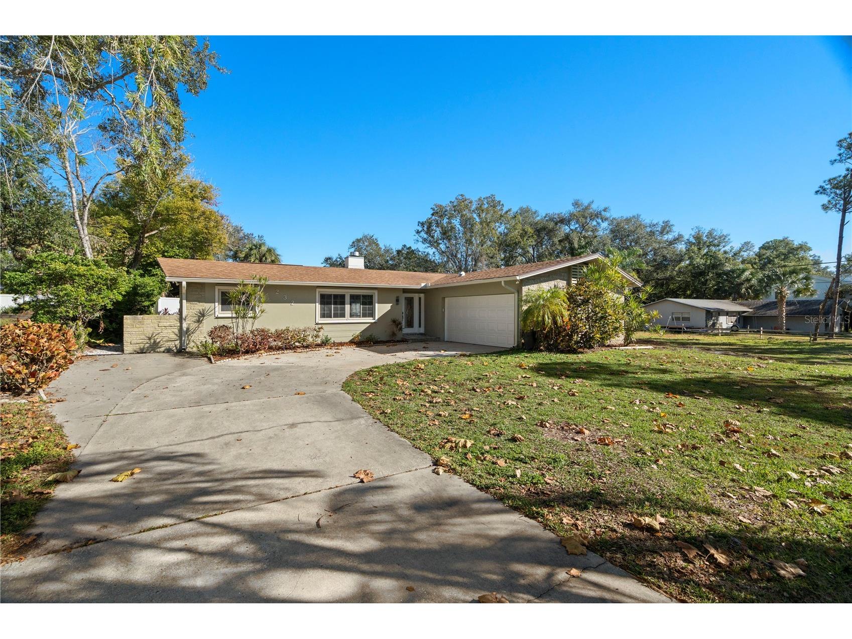 232 Pinecrest Drive Palm Harbor FL 34683 TB8474296 image2