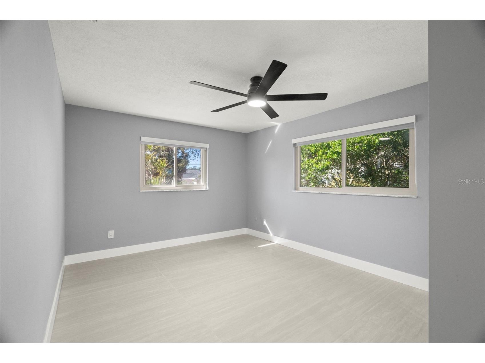 232 Pinecrest Drive Palm Harbor FL 34683 TB8474296 image20