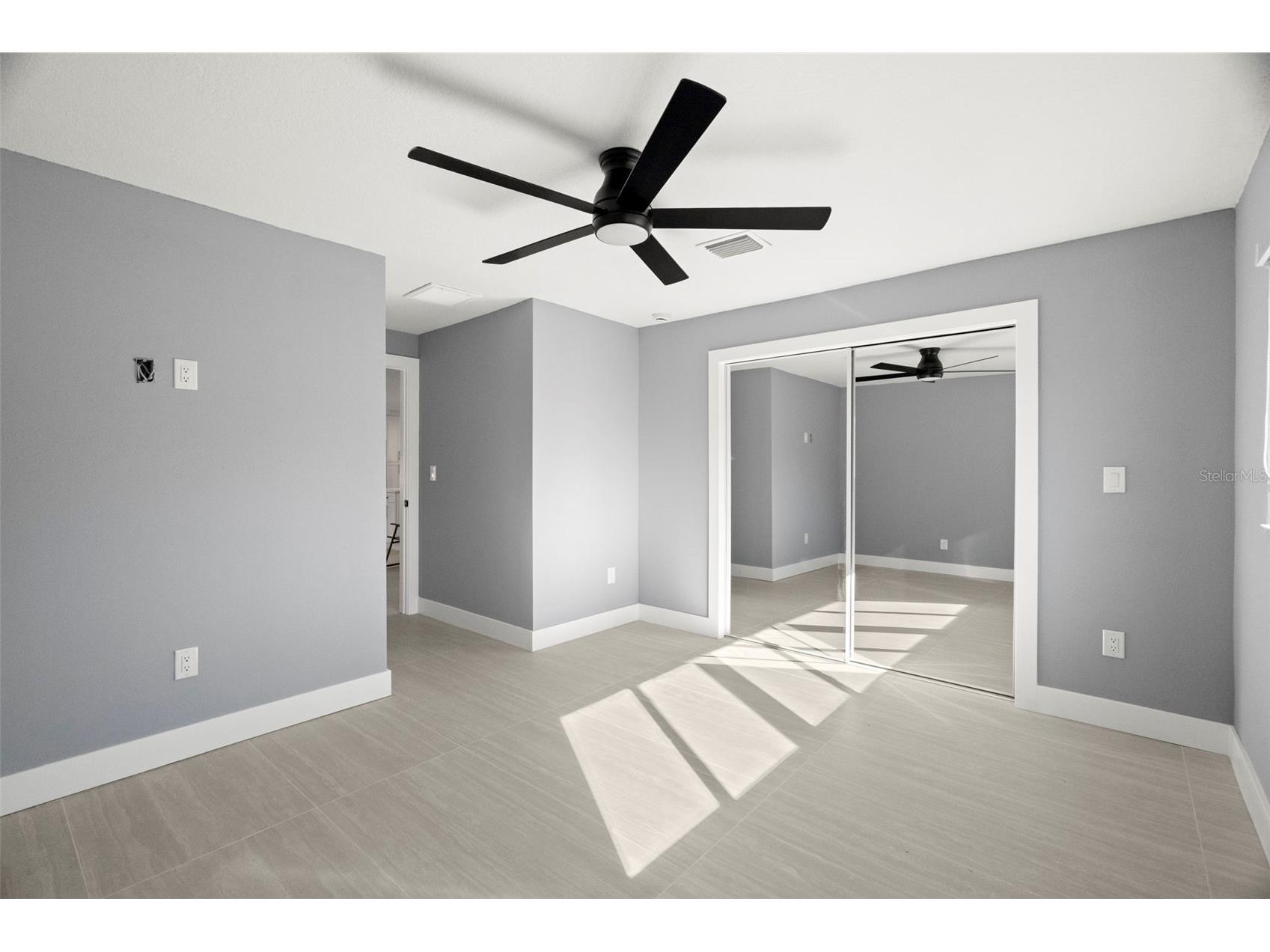 232 Pinecrest Drive Palm Harbor FL 34683 TB8474296 image21