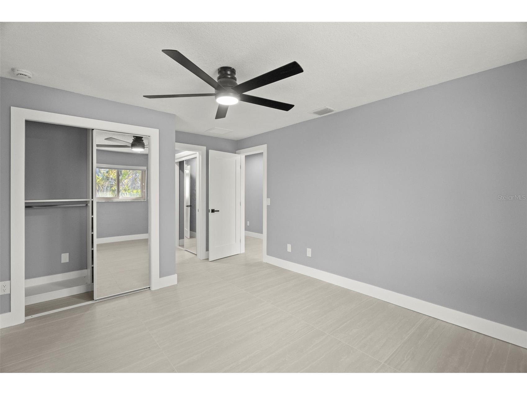 232 Pinecrest Drive Palm Harbor FL 34683 TB8474296 image22