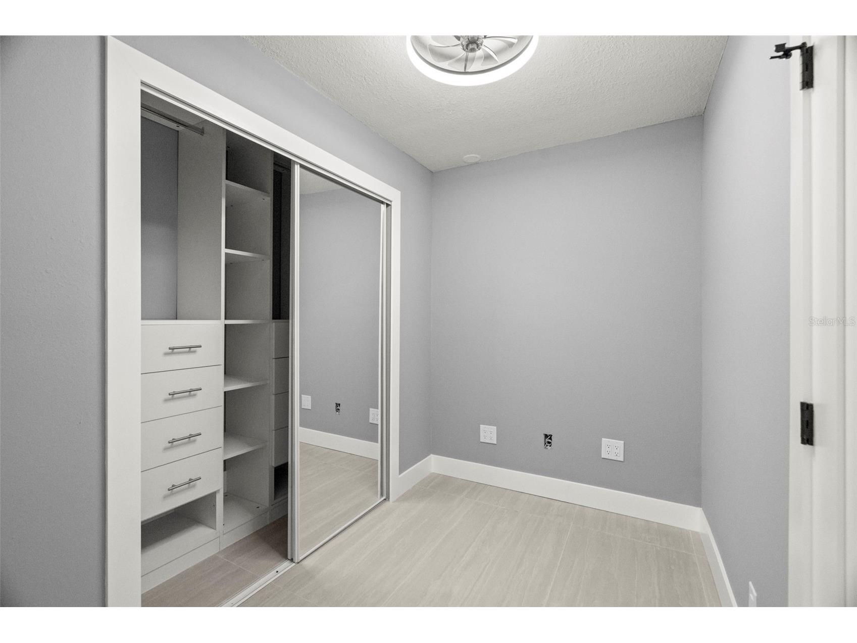 232 Pinecrest Drive Palm Harbor FL 34683 TB8474296 image23