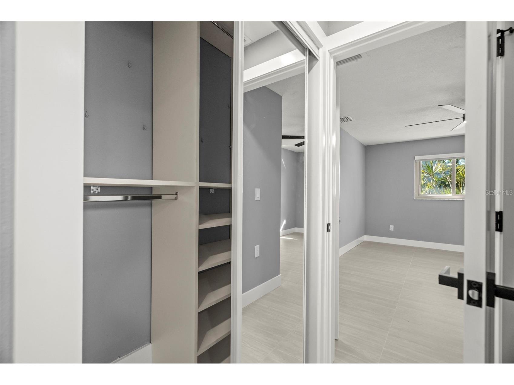 232 Pinecrest Drive Palm Harbor FL 34683 TB8474296 image24