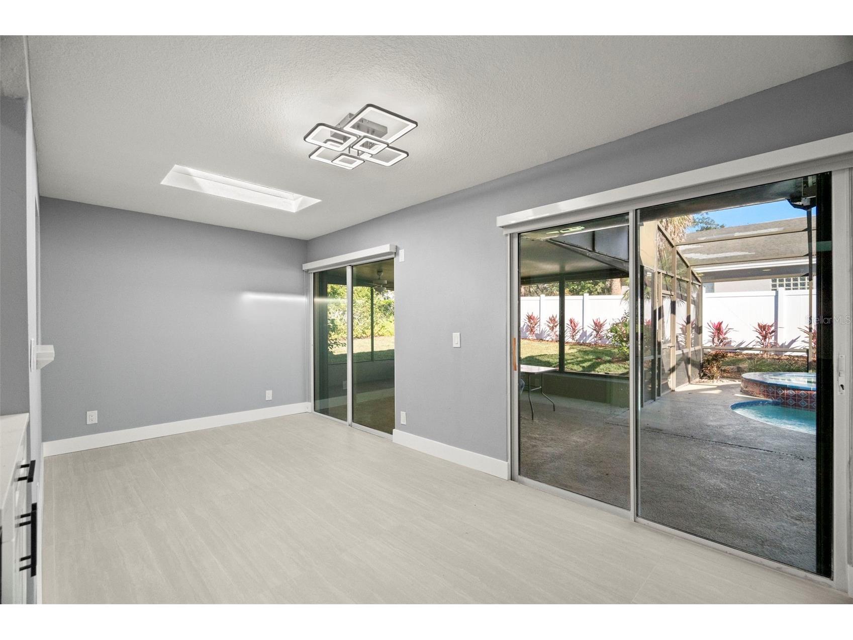 232 Pinecrest Drive Palm Harbor FL 34683 TB8474296 image25