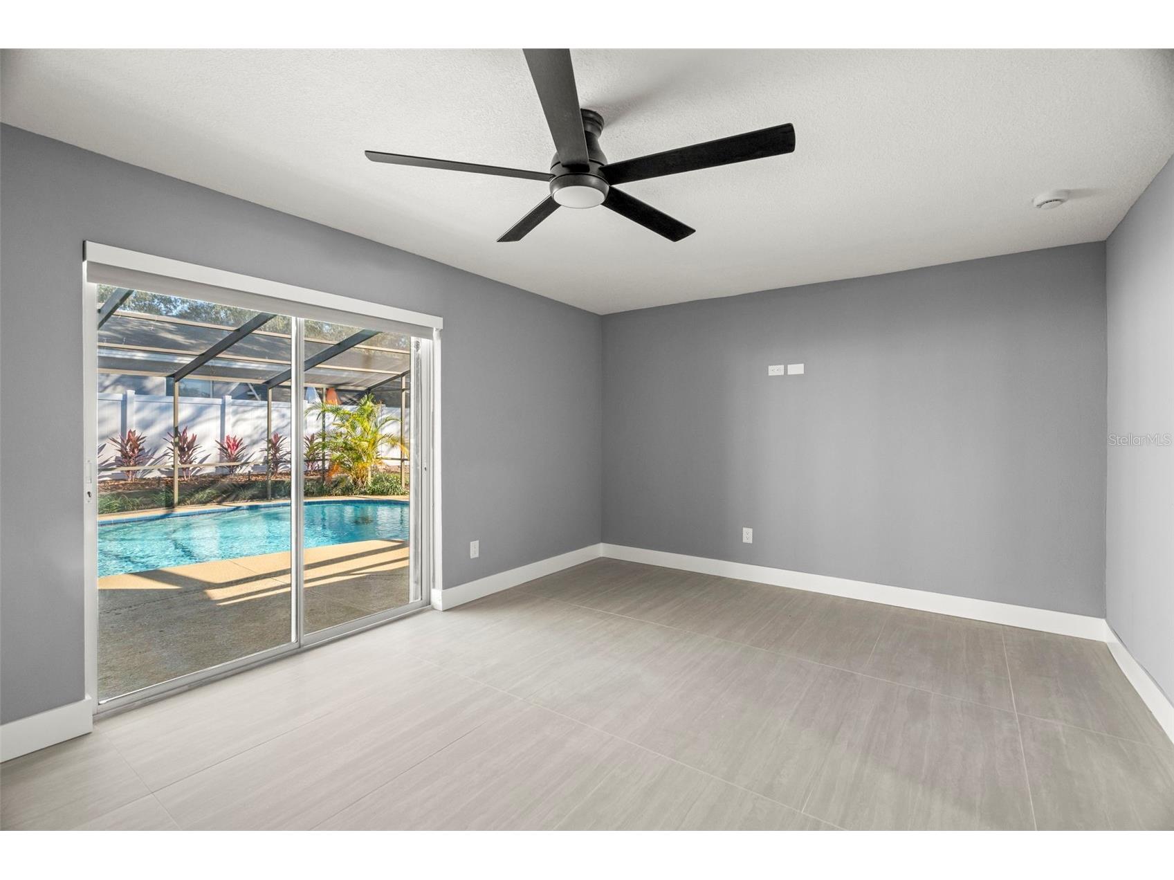 232 Pinecrest Drive Palm Harbor FL 34683 TB8474296 image26