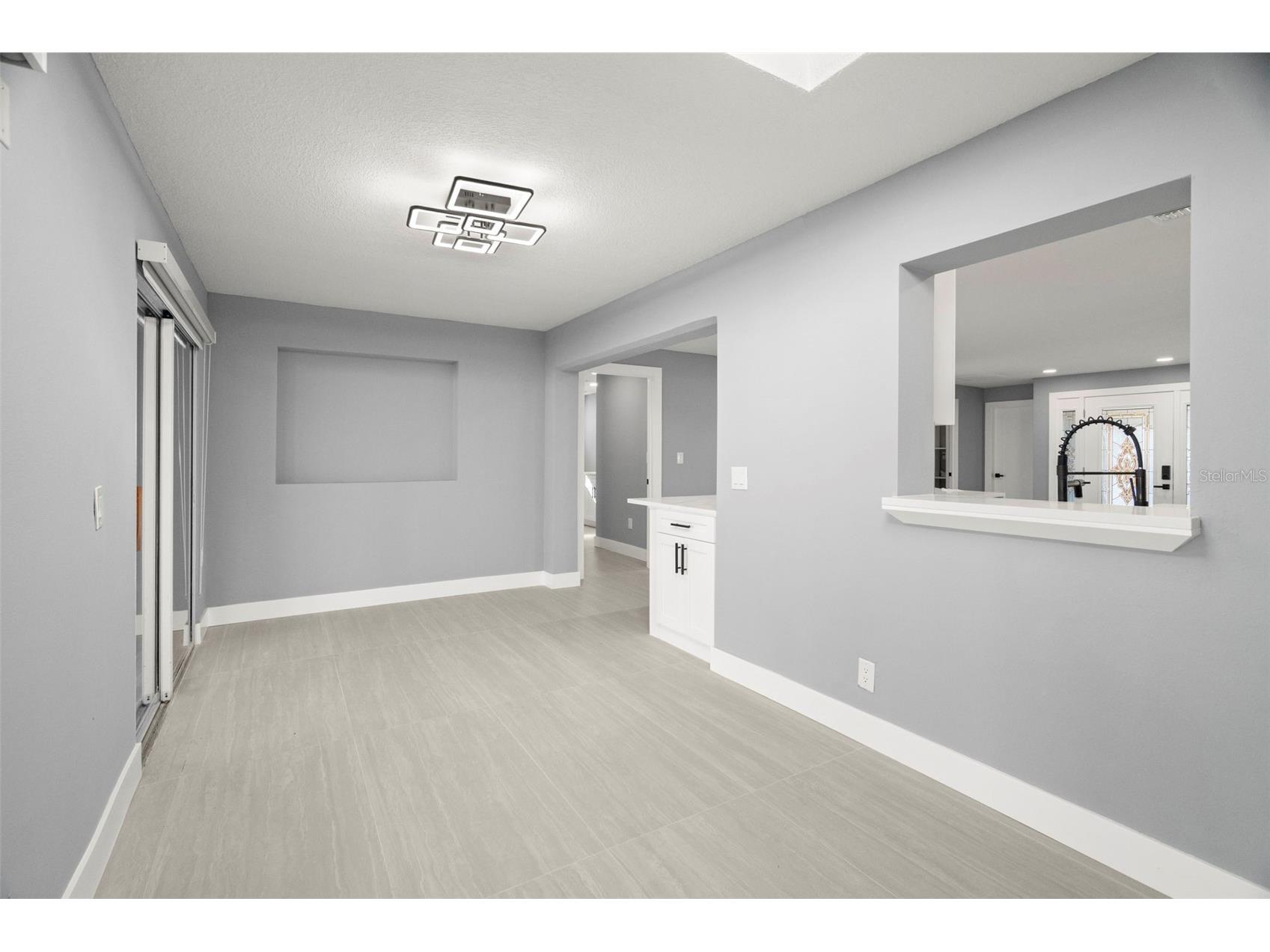 232 Pinecrest Drive Palm Harbor FL 34683 TB8474296 image27