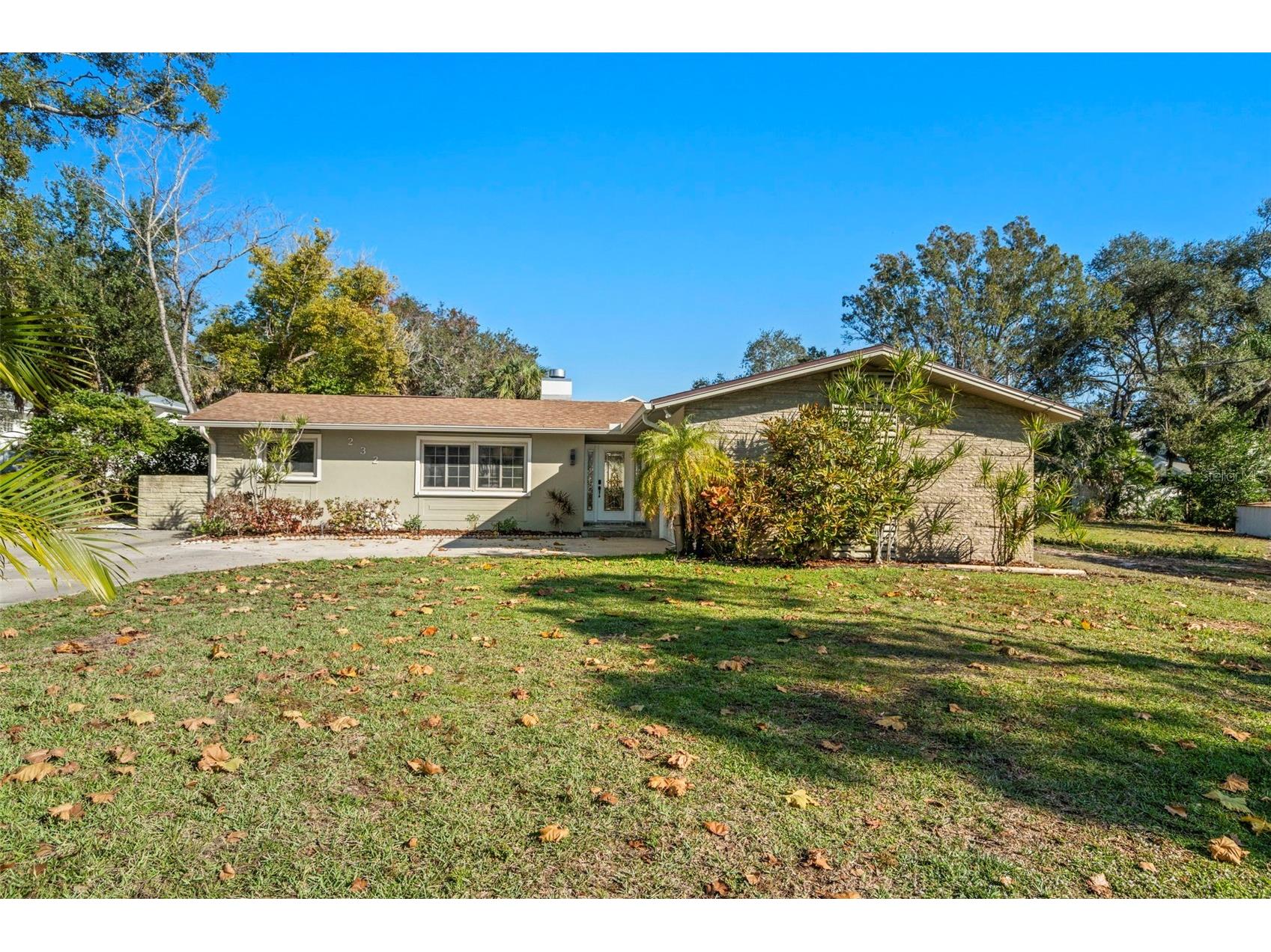 232 Pinecrest Drive Palm Harbor FL 34683 TB8474296 image3