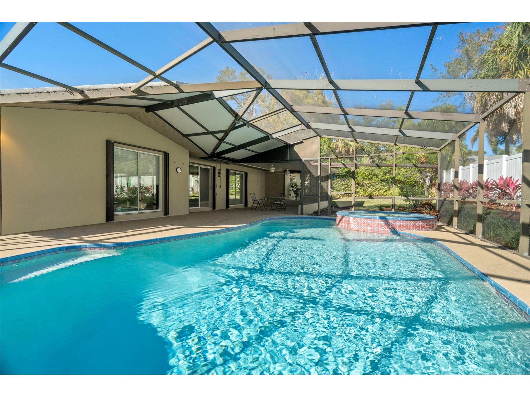 232 Pinecrest Drive Palm Harbor FL 34683 TB8474296 image30