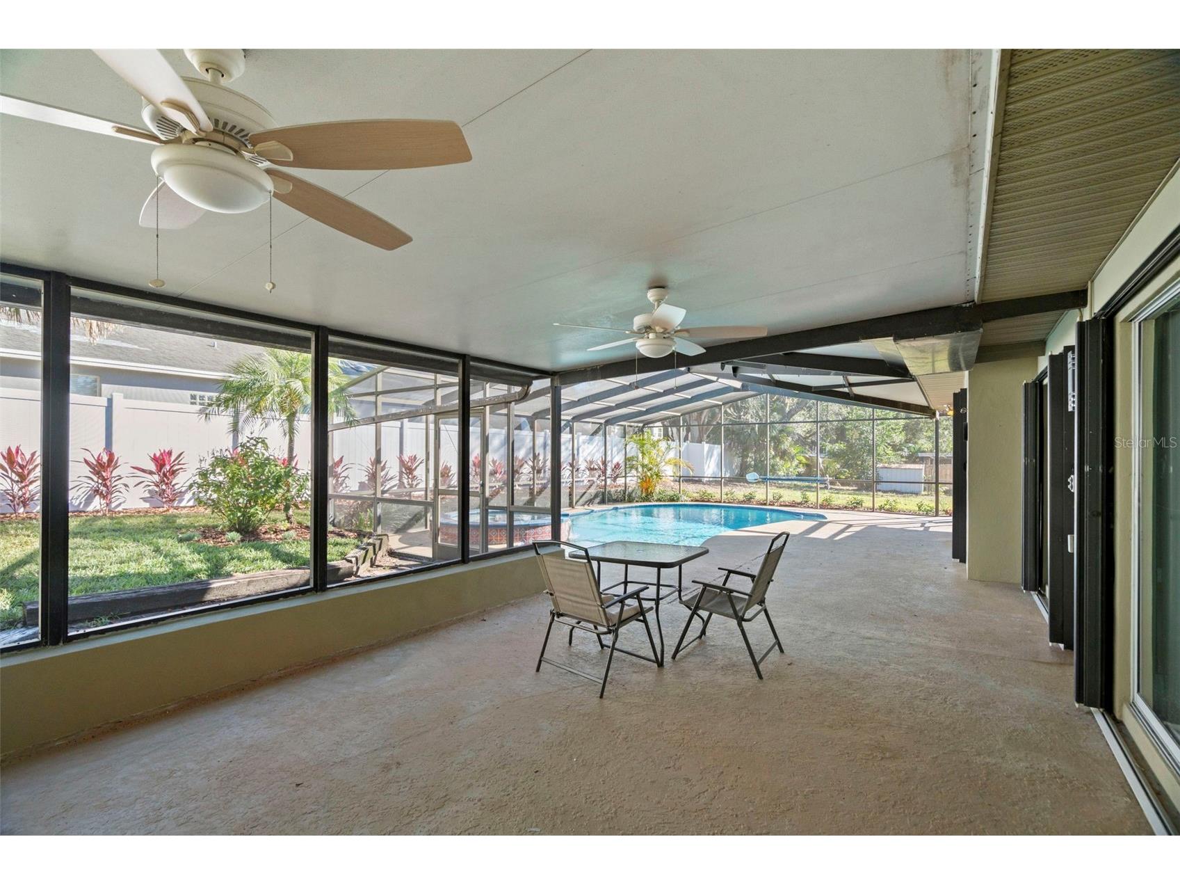 232 Pinecrest Drive Palm Harbor FL 34683 TB8474296 image31