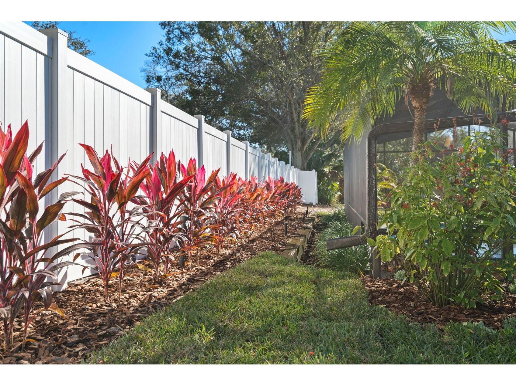 232 Pinecrest Drive Palm Harbor FL 34683 TB8474296 image32